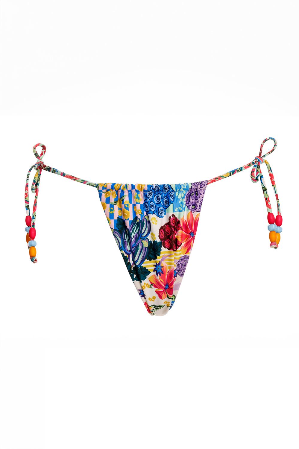 ALEXIS CITRUS 18196 BOTTOM (SS25)
