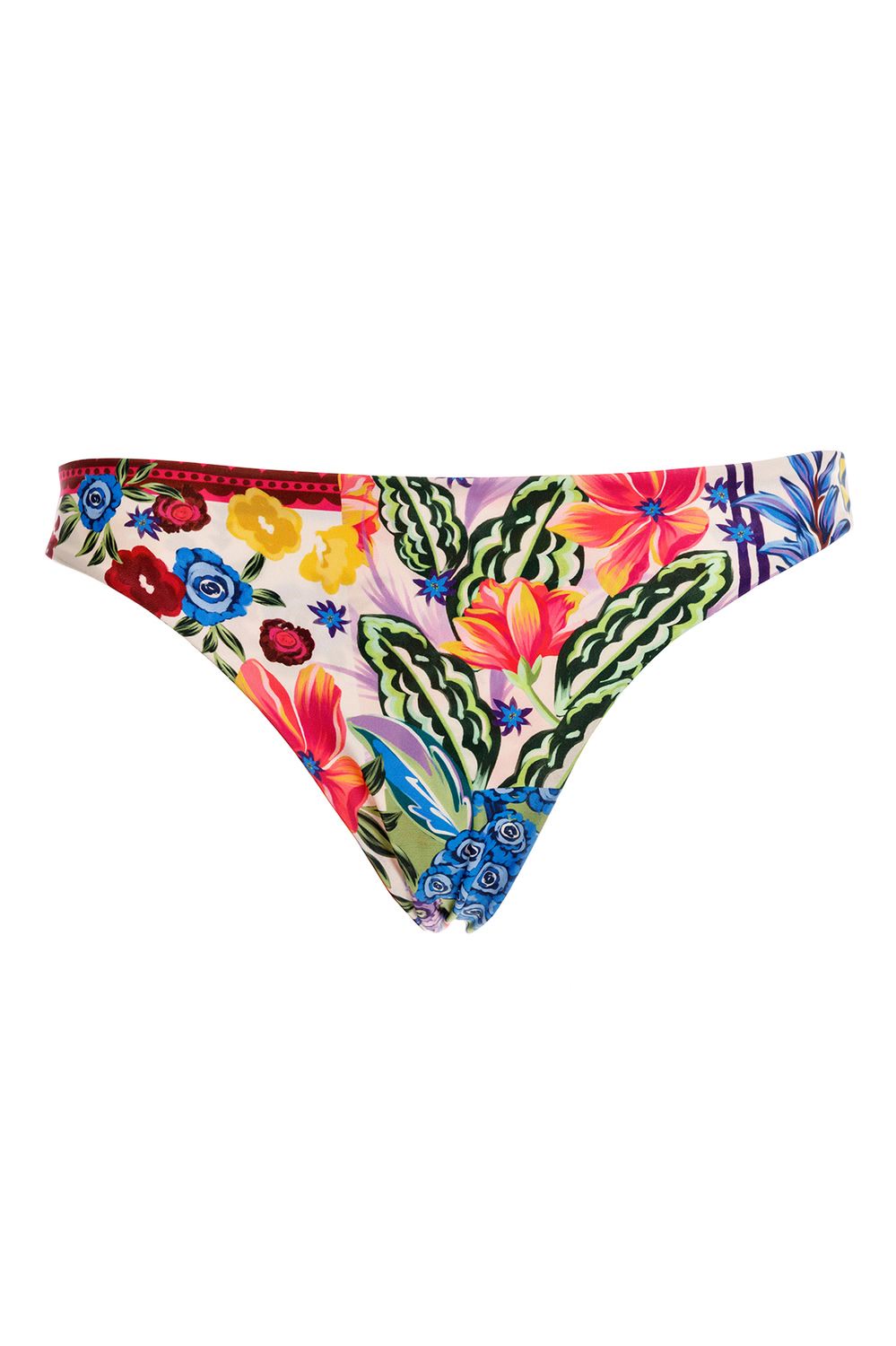 ILU CITRUS 18197 BOTTOM (SS25)