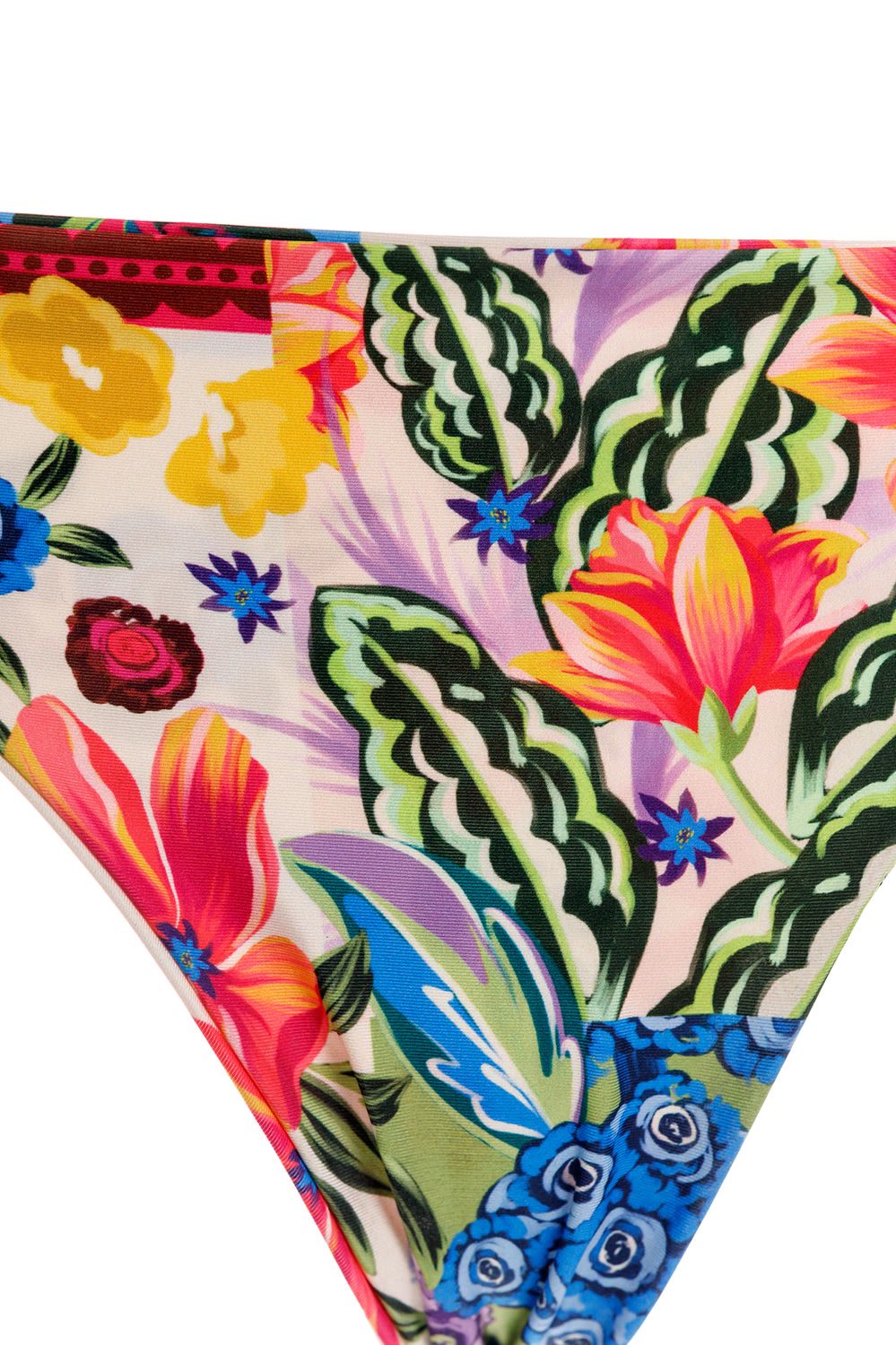 ILU CITRUS 18197 BOTTOM (SS25)