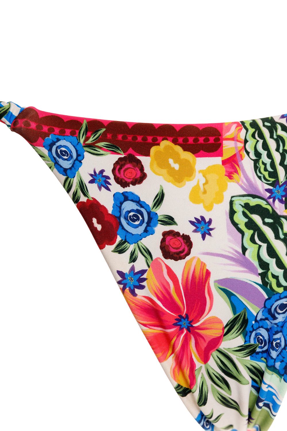 MINTA CITRUS 18198 BOTTOM (SS25)