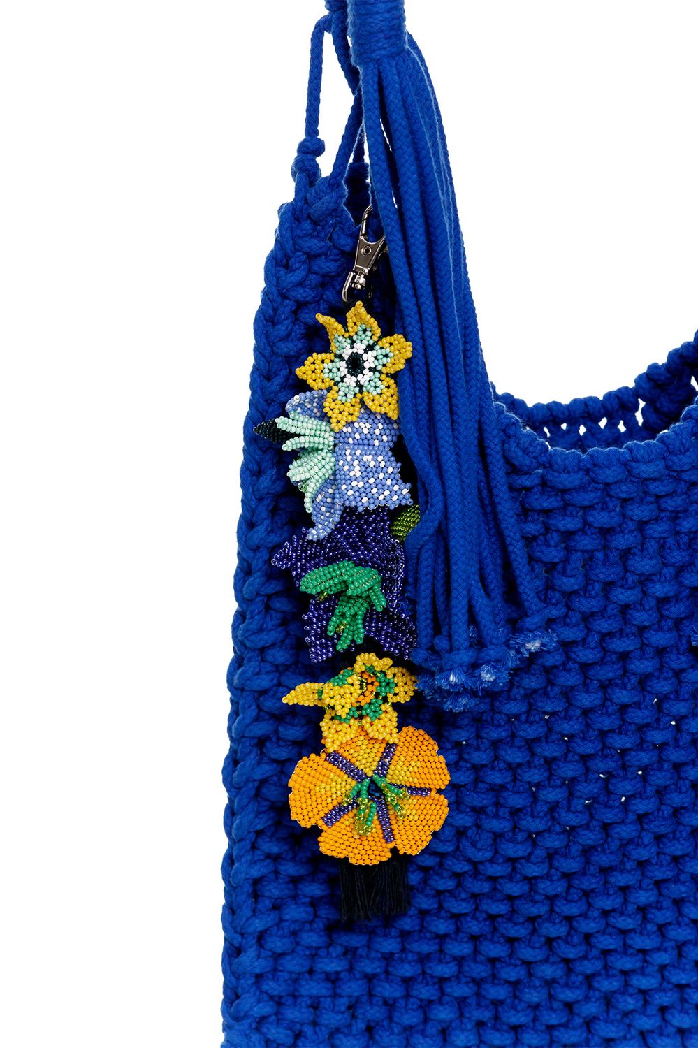 CADY CITRUS 18211 BAG (SS25)