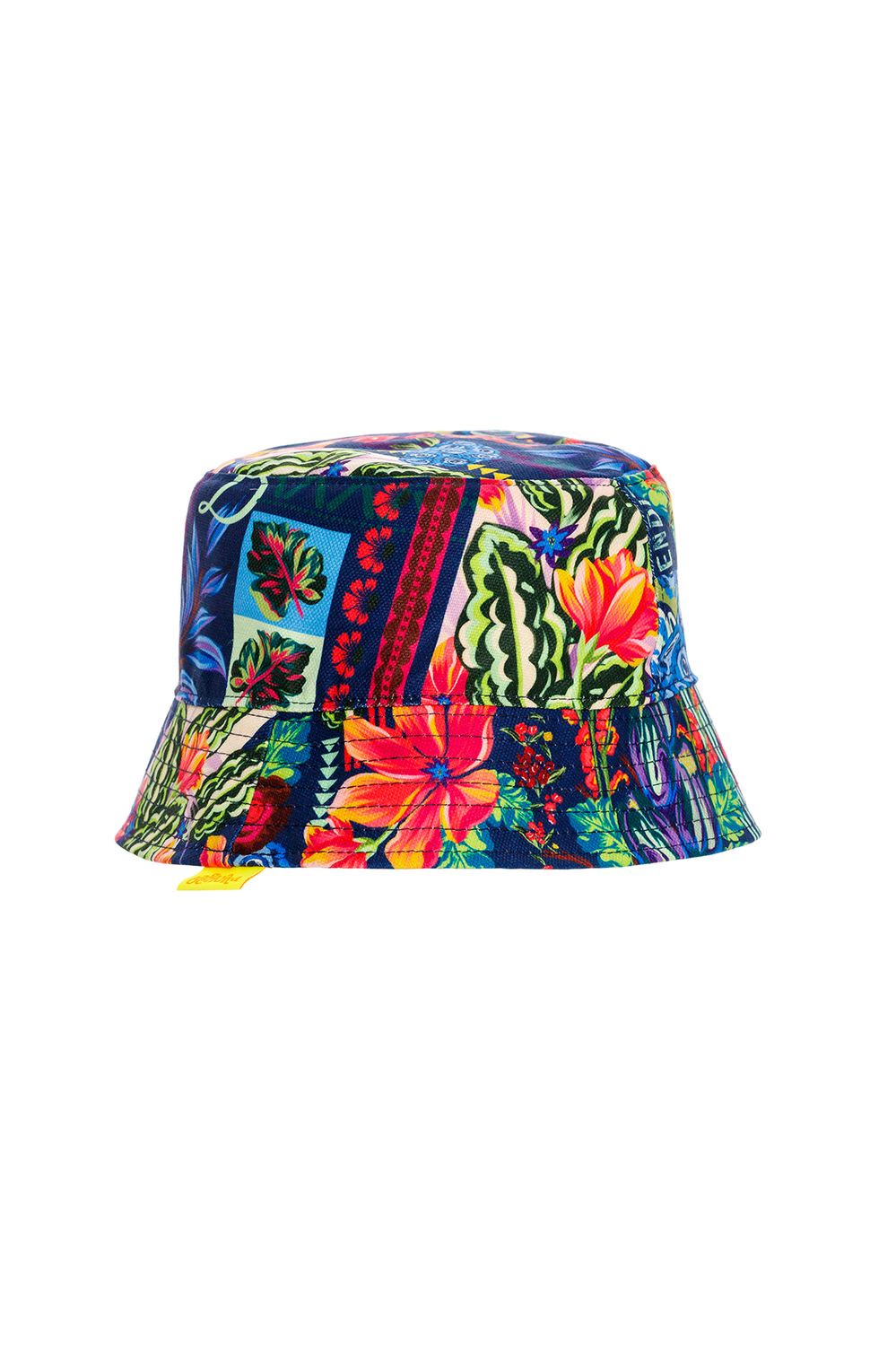 SHAY CITRUS 18218 HAT (SS25)