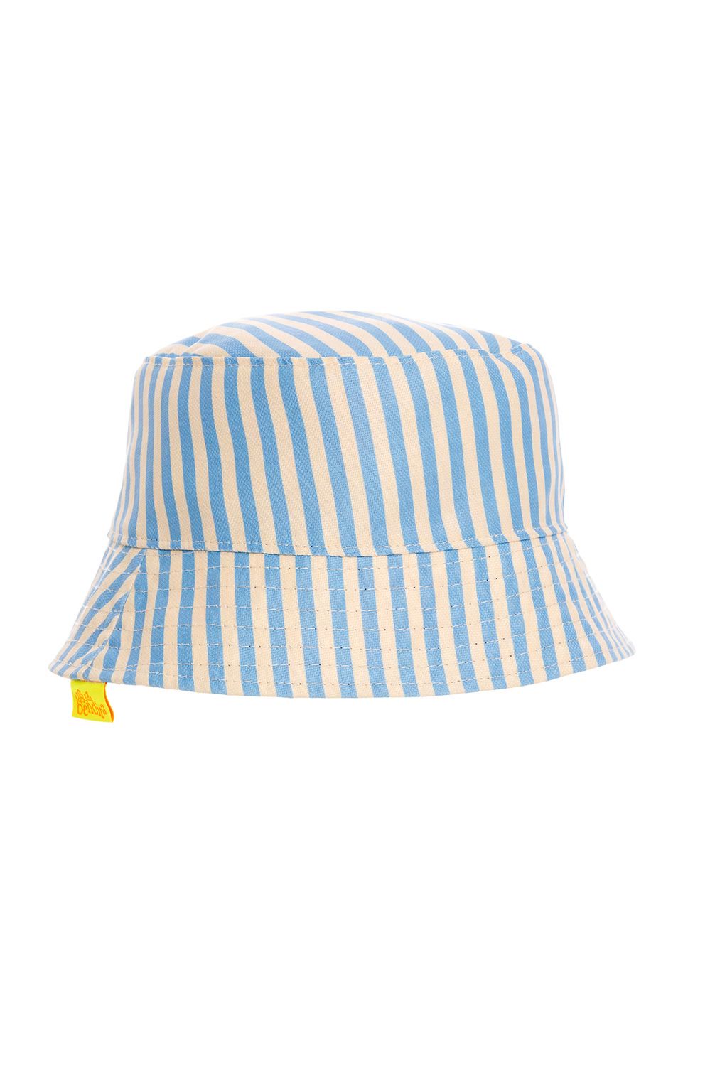 SHAY CITRUS 18218 HAT (SS25)