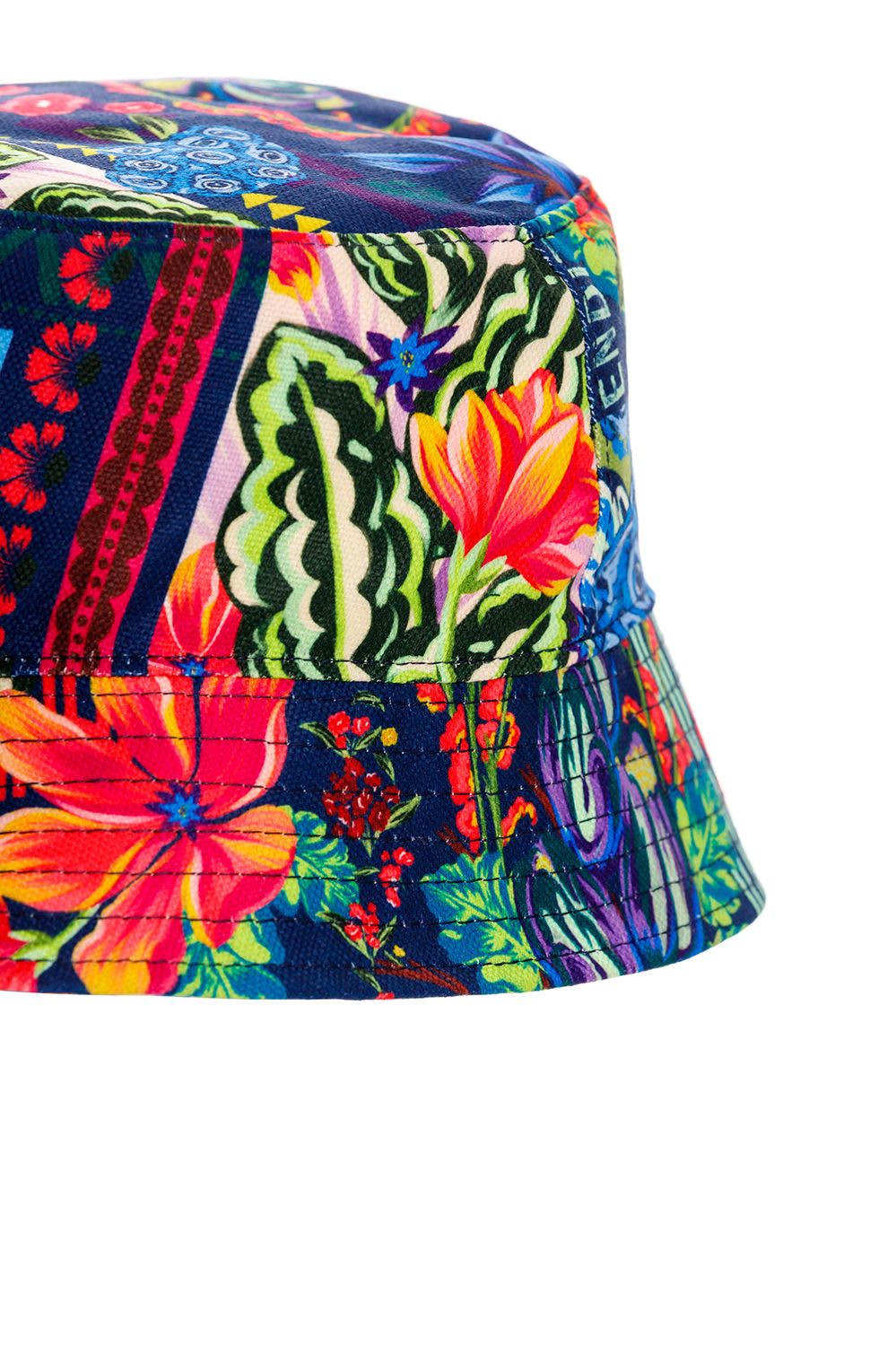 SHAY CITRUS 18218 HAT (SS25)