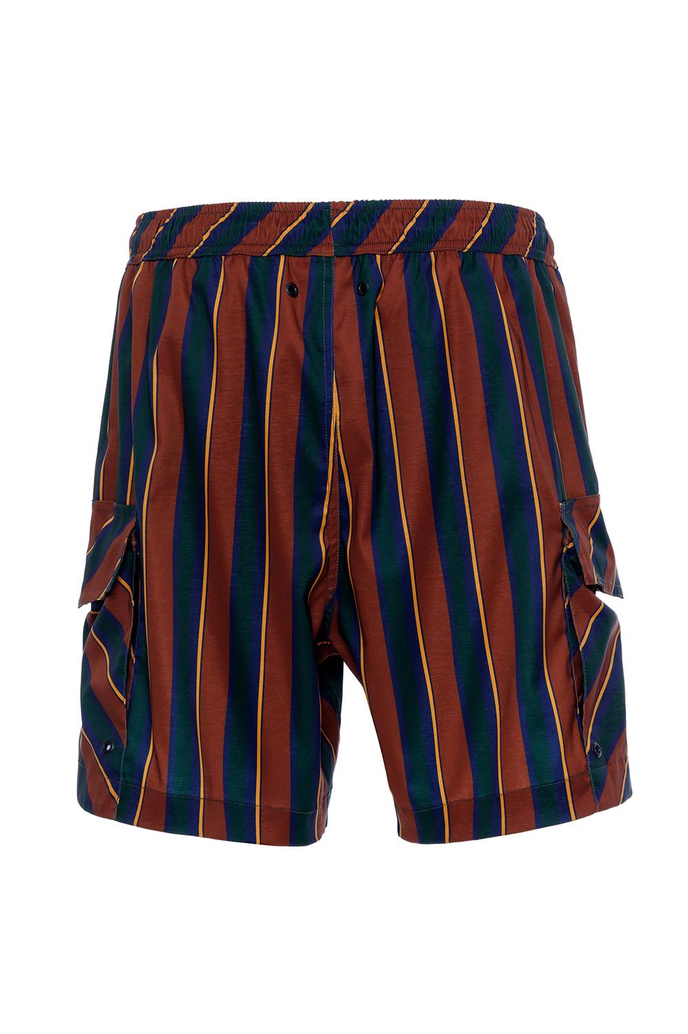 MARCUS BOSCO 18260 TRUNKS (SS25)
