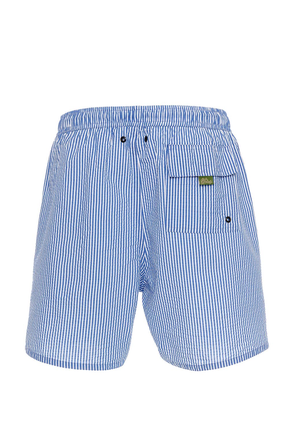 JOE 2 BOSCO 18263 TRUNKS (SS25)