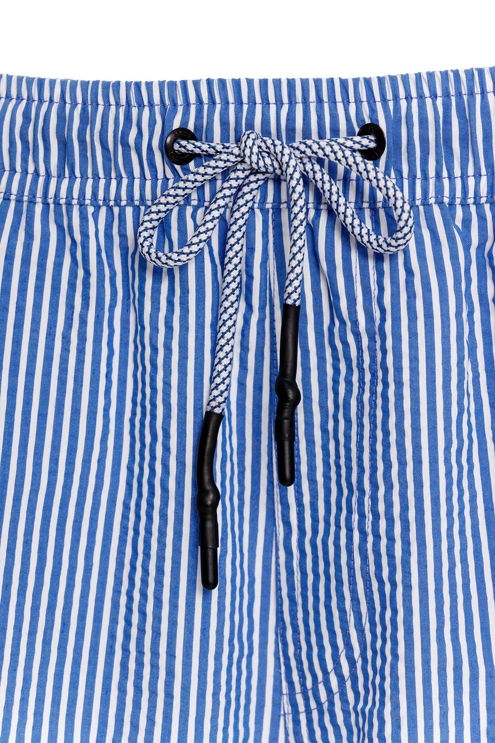 JOE 2 BOSCO 18263 TRUNKS (SS25)