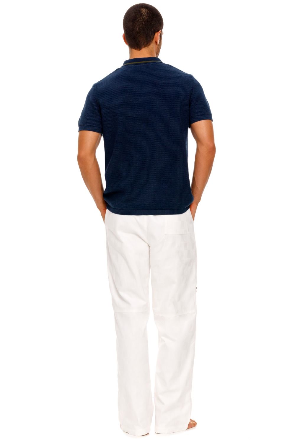 ARON 1 BOSCO 18266 T-SHIRT (SS25)