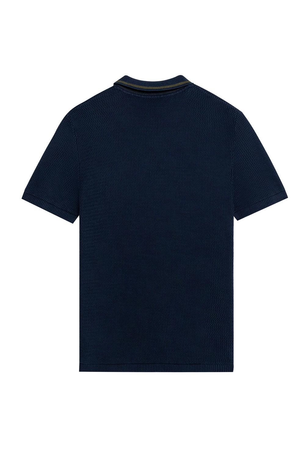 ARON 1 BOSCO 18266 T-SHIRT (SS25)