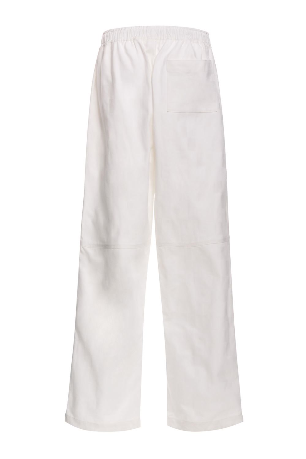 RENE BOSCO 18270 PANTS (SS25)