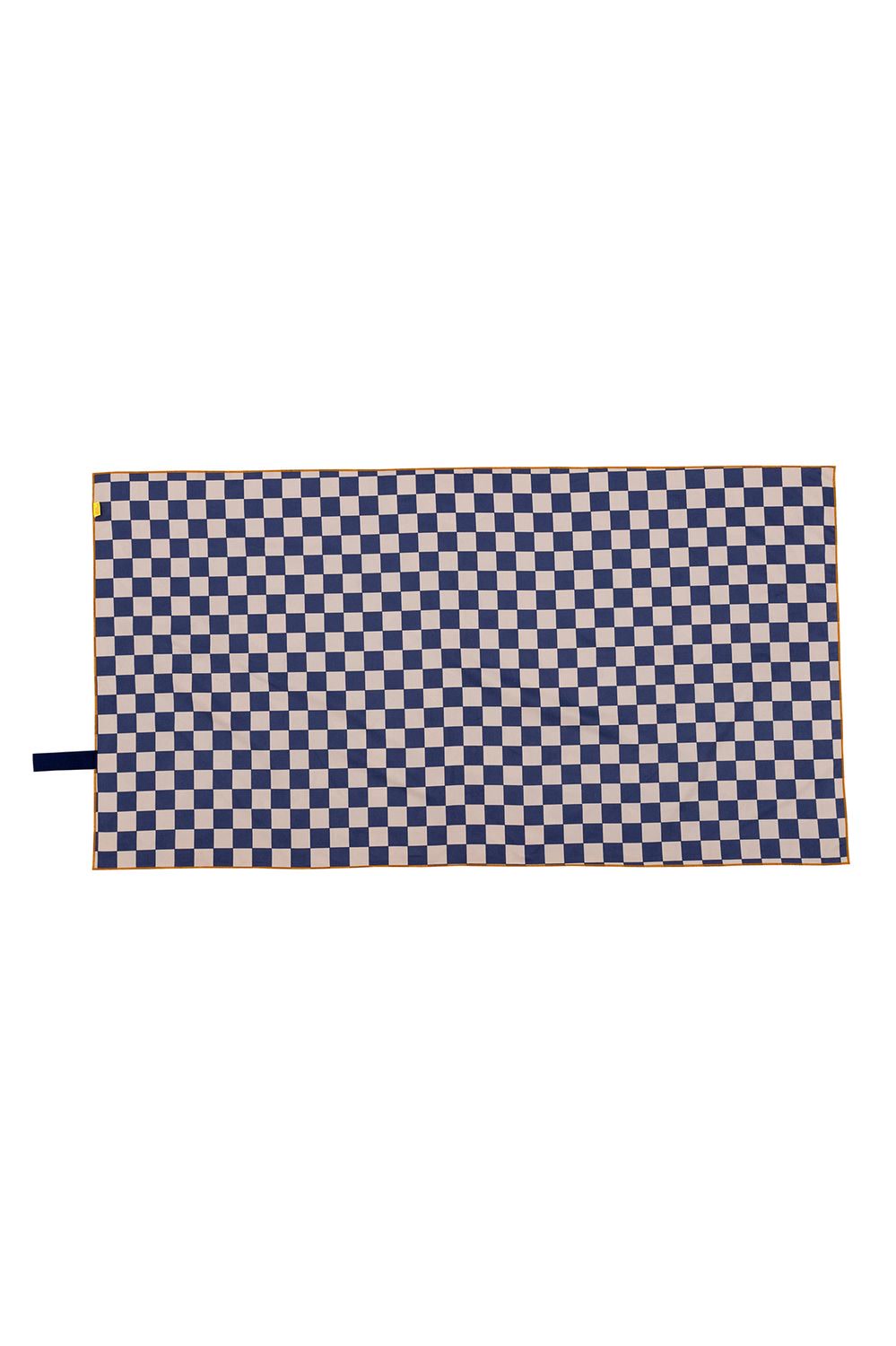 ADAM BOSCO 18271 TOWEL (SS25)