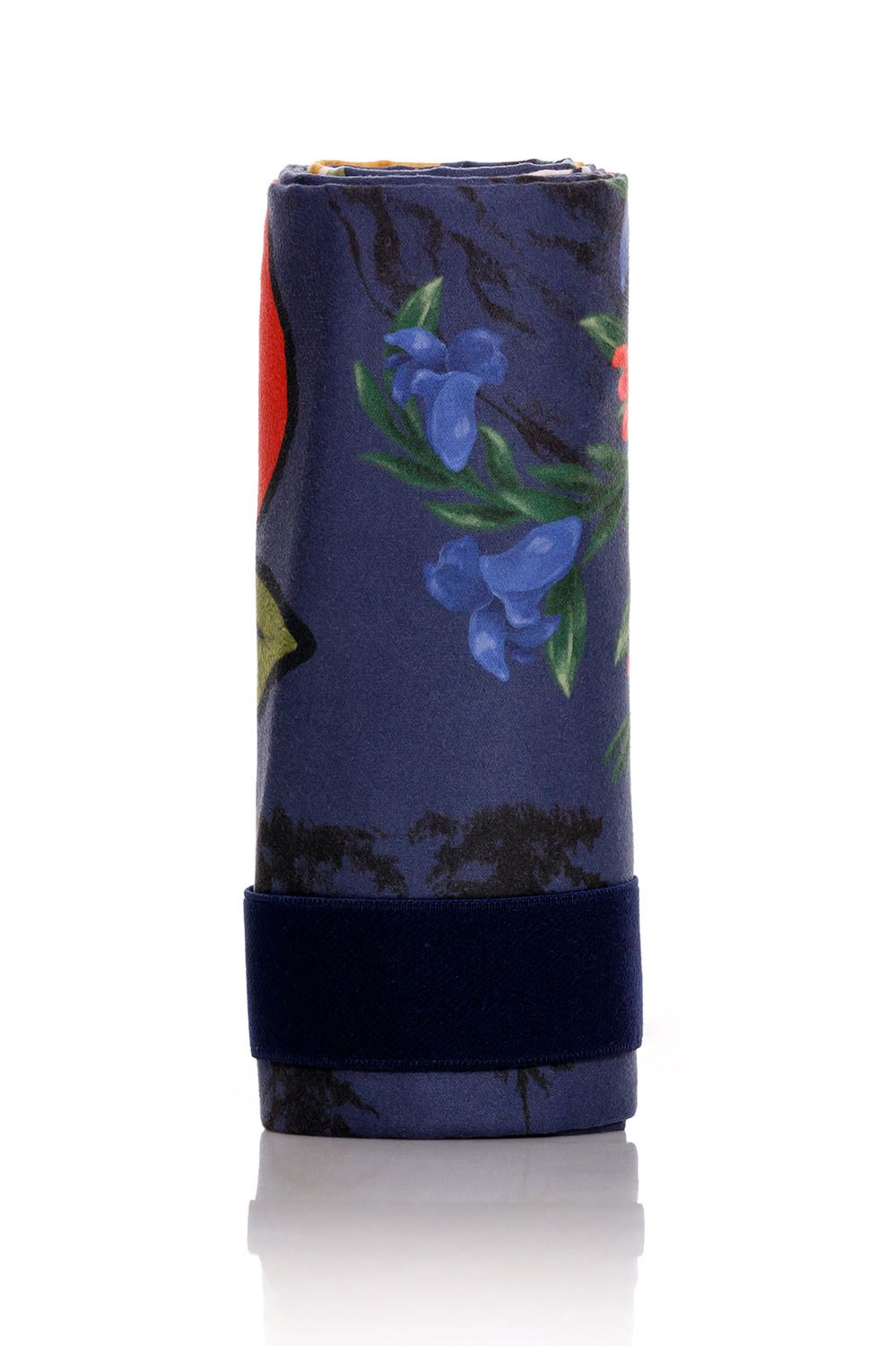 ADAM BOSCO 18271 TOWEL (SS25)