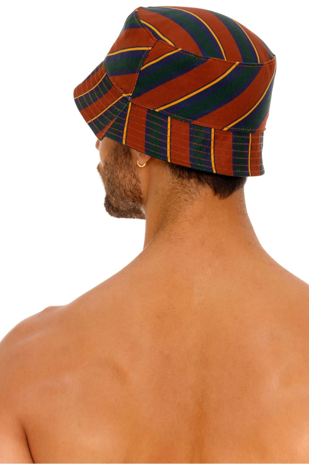 TAMAR BOSCO 18274 HAT (SS25)