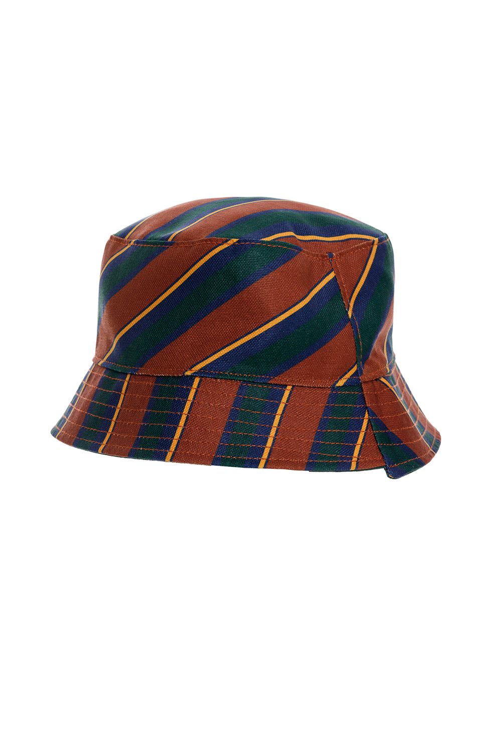 TAMAR BOSCO 18274 HAT (SS25)