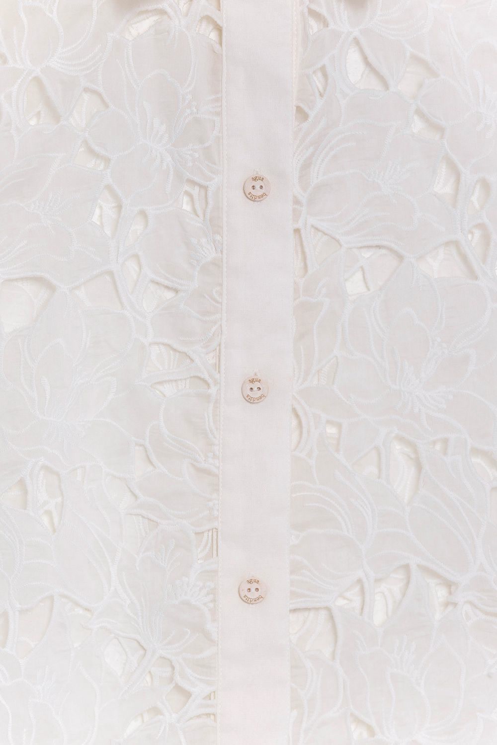 CHRISSY NACAR 19062 SHIRT (SS25)