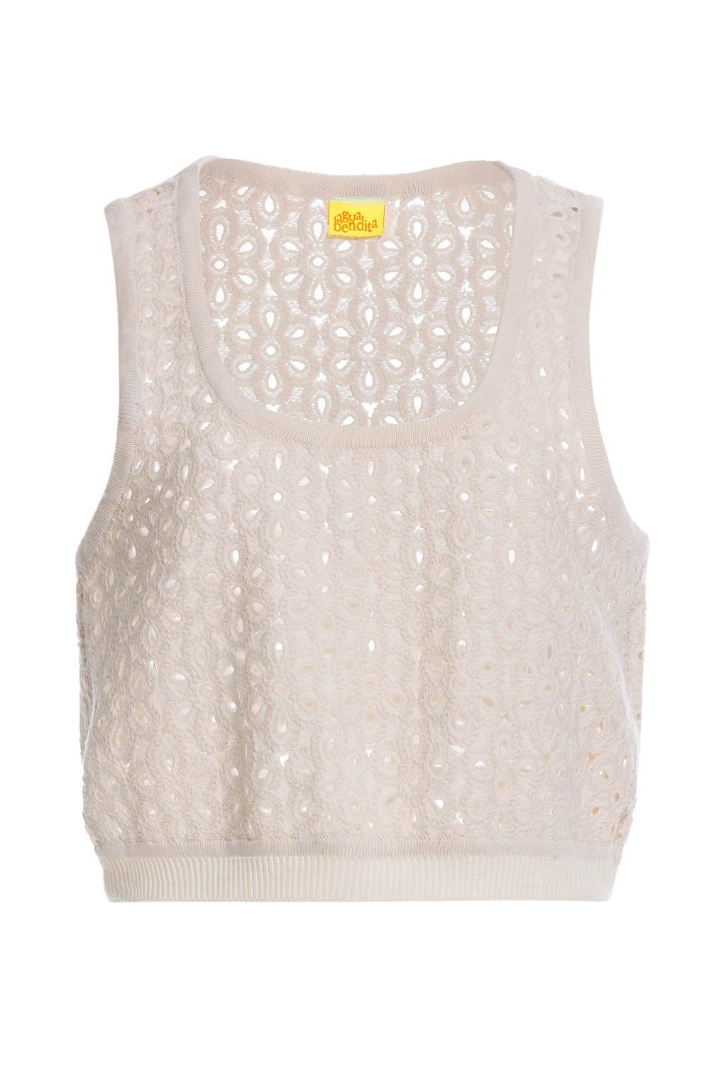 EMIL ZUK 19063 TOP (SS25)
