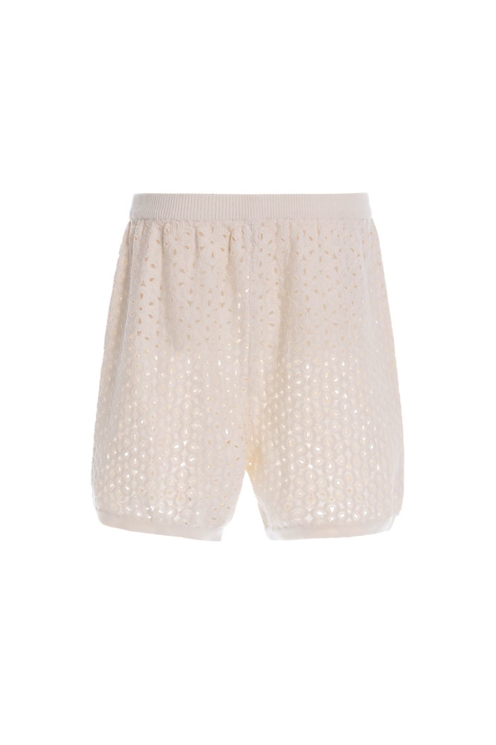EDI ZUK 19064 SHORTS (SS25)