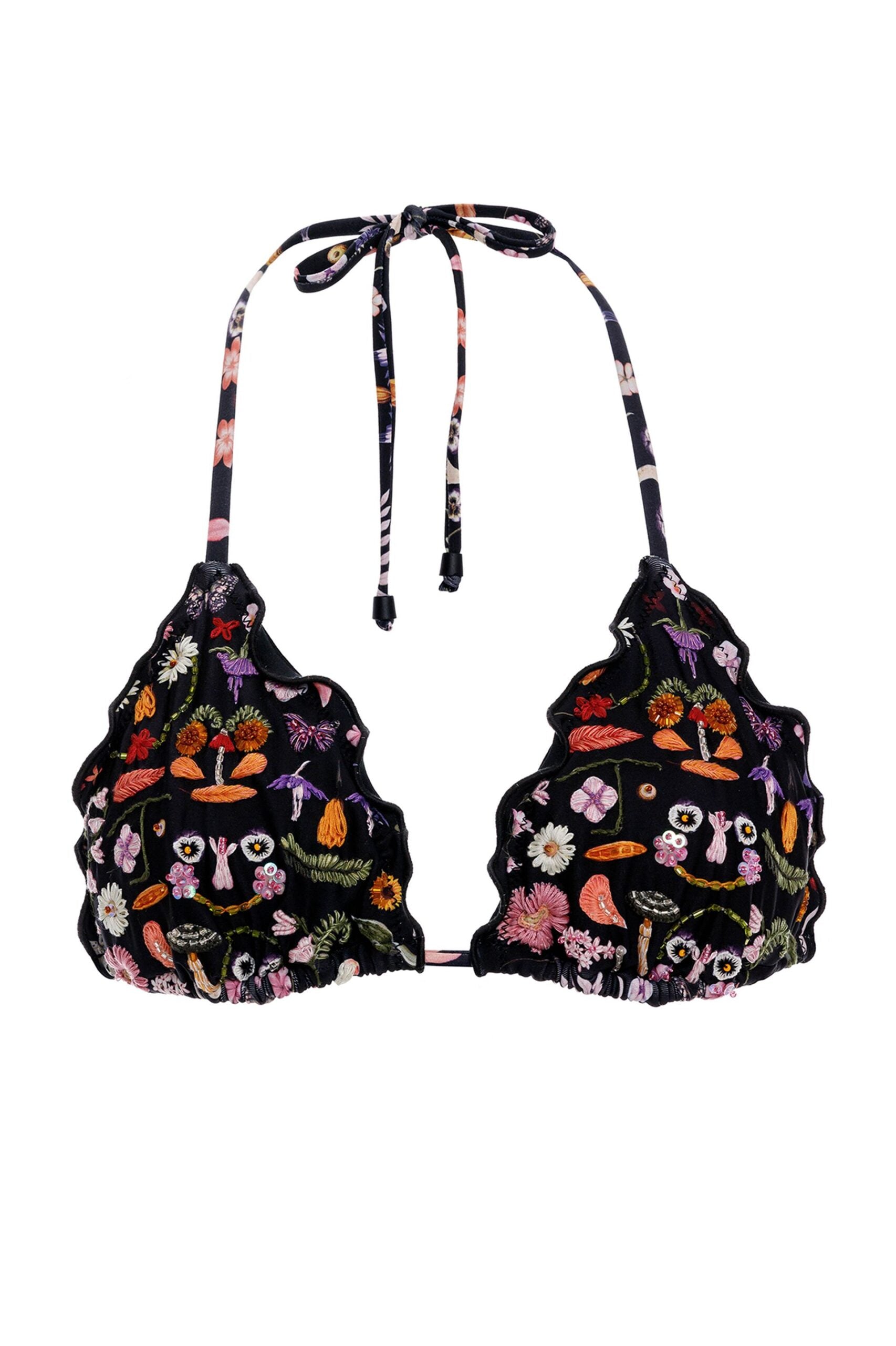 LOLITA ÁMBAR 19309 TOP (R26)