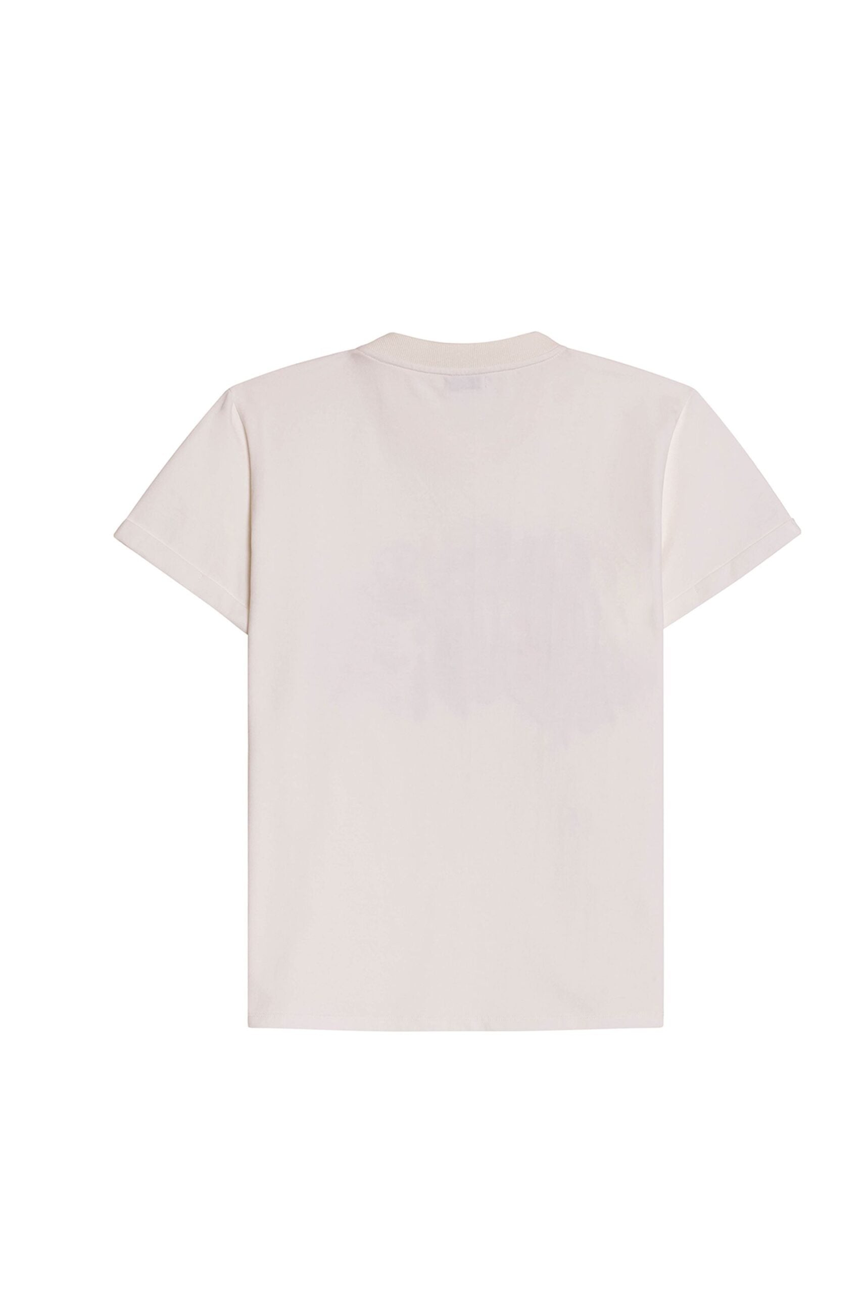 GEA ÁMBAR 19324 T-SHIRT (R26)
