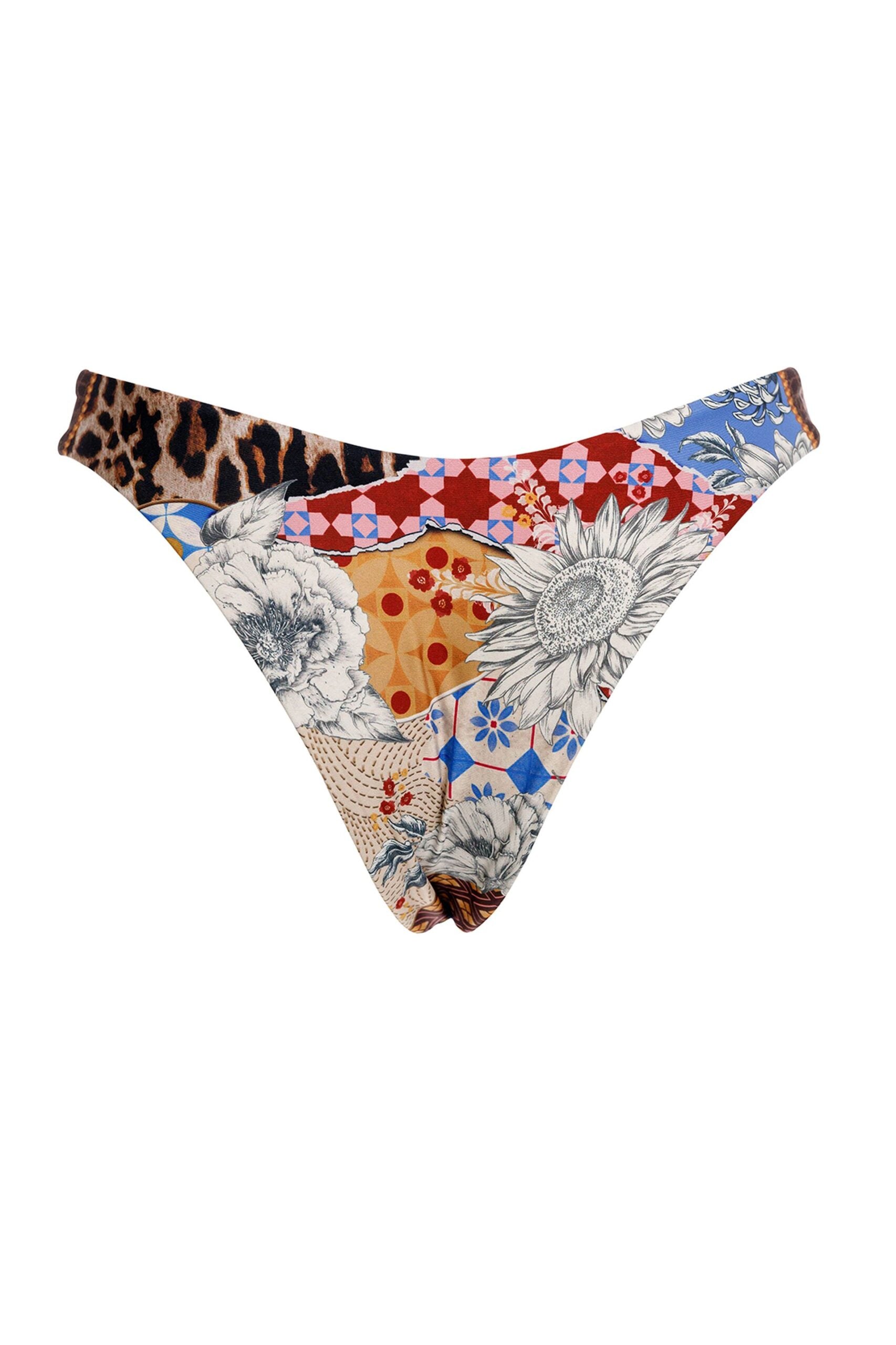 AVY QUILT 19330 BOTTOM (R26)