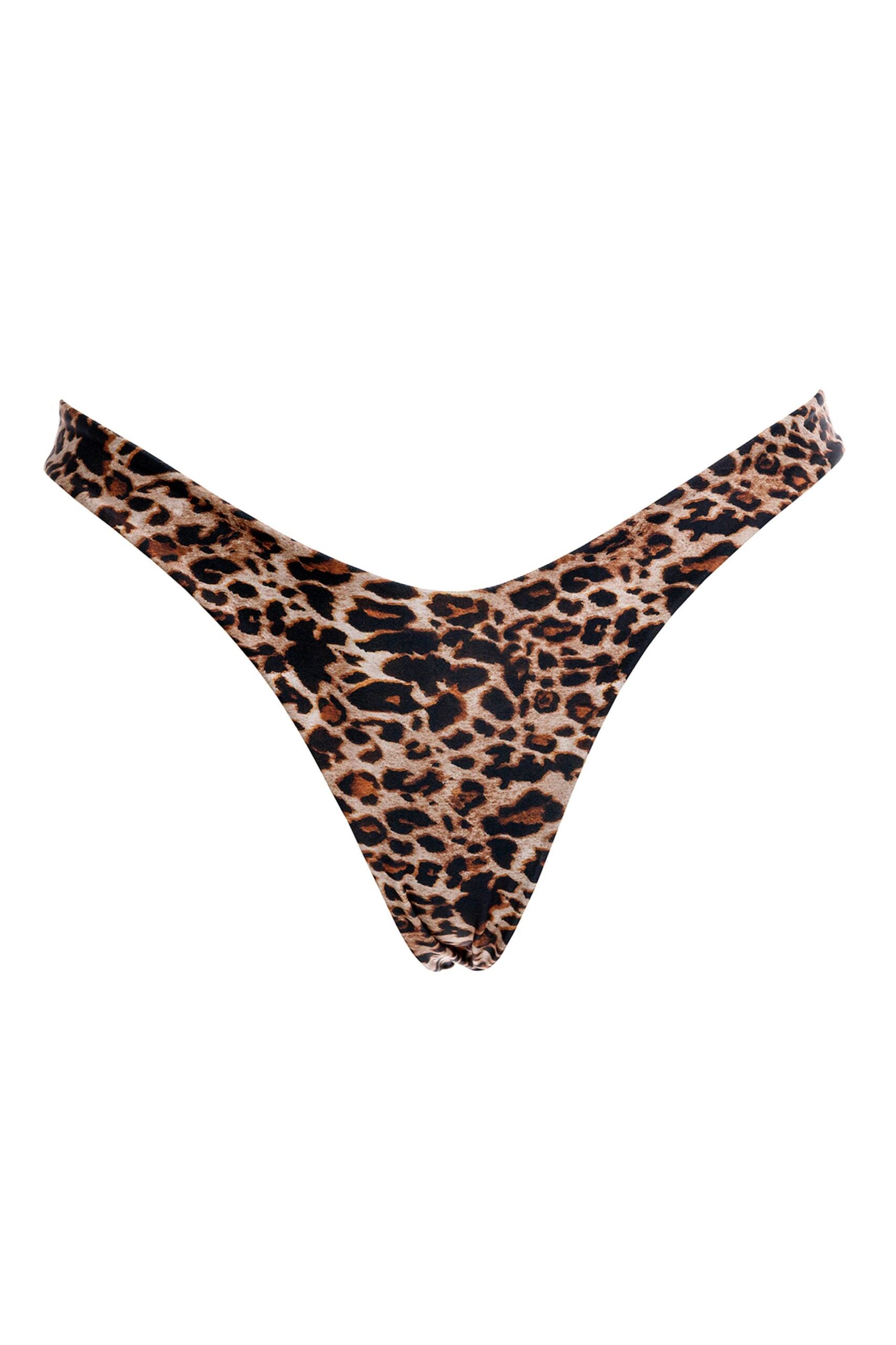 AVY QUILT 19330 BOTTOM (R26)