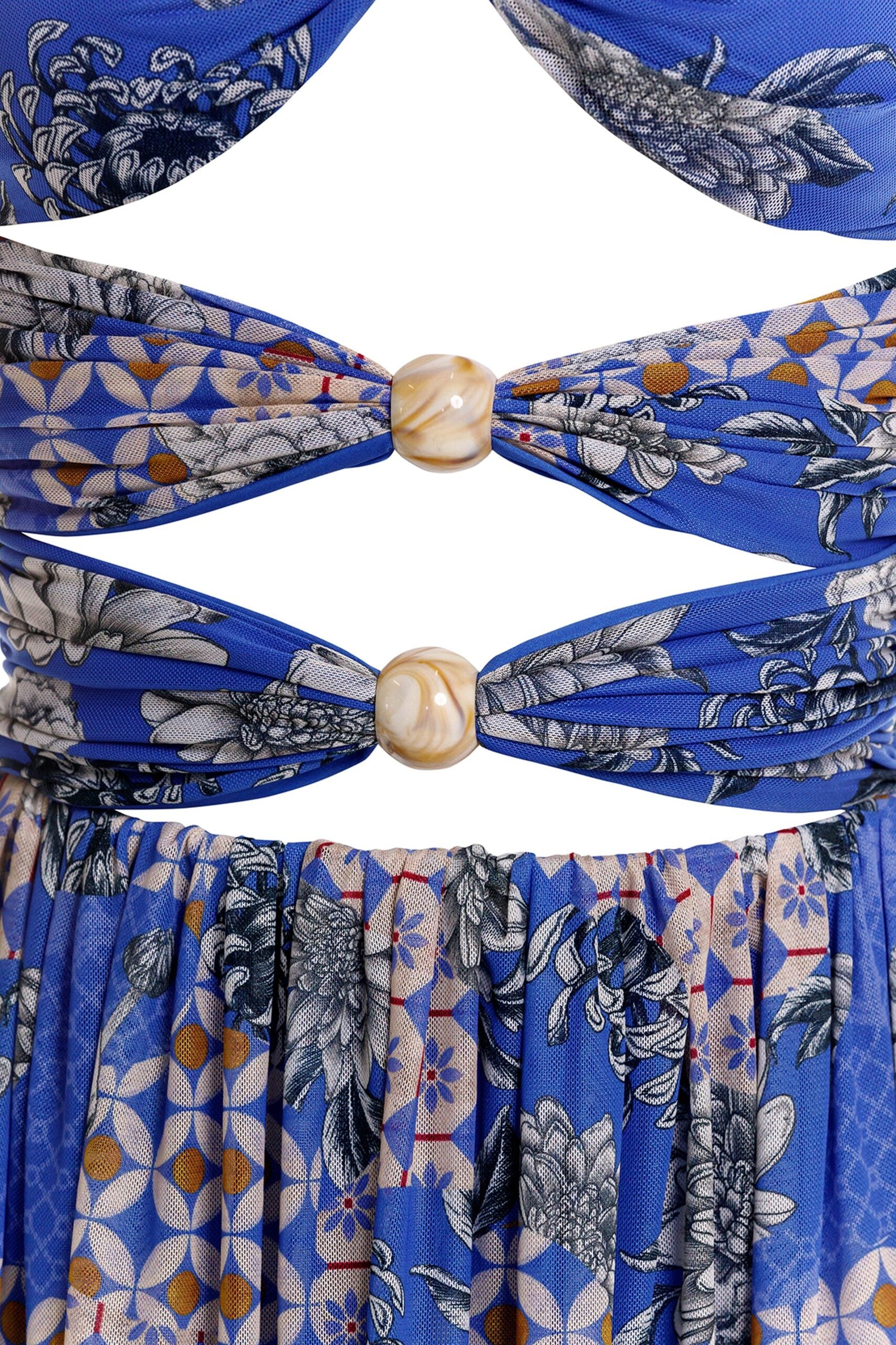 MEEG QUILT 19335 DRESS (R26)