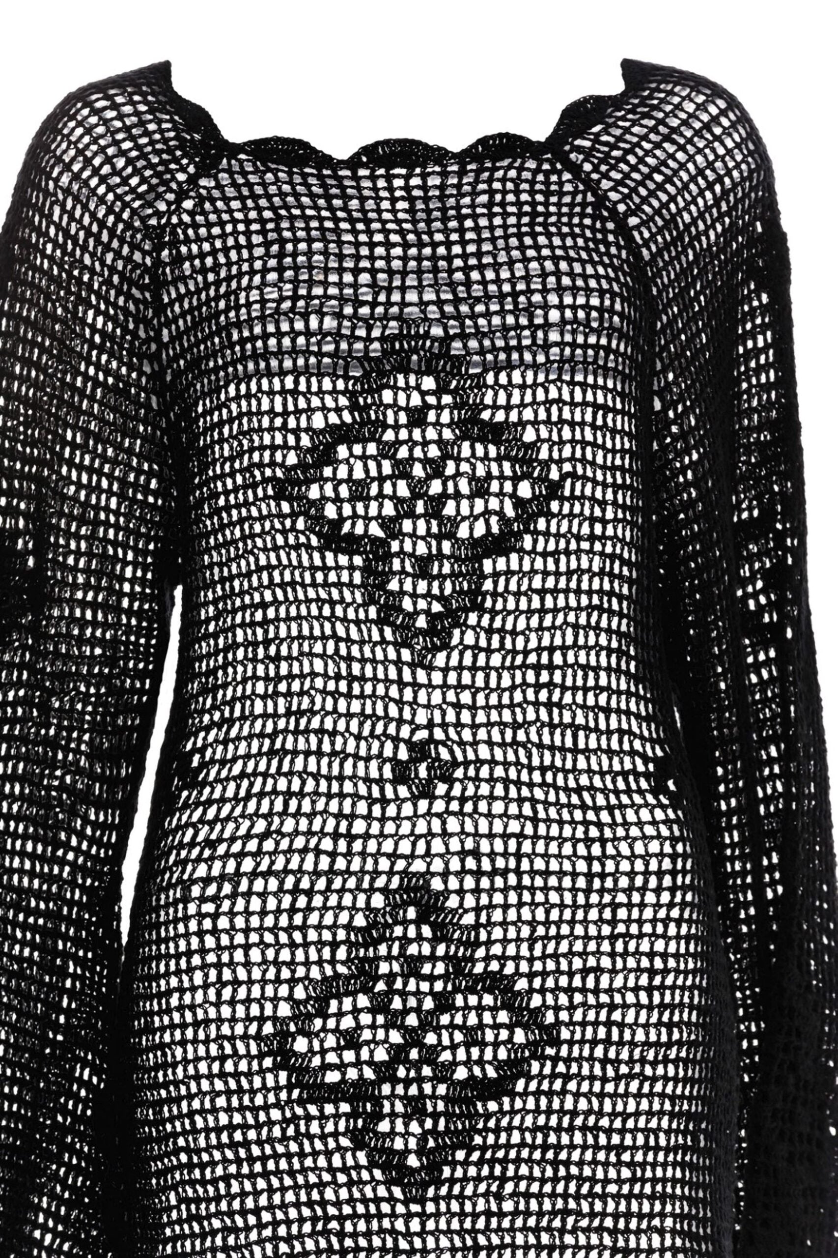 BOH 1 QUILT 19339 TOP (R26)