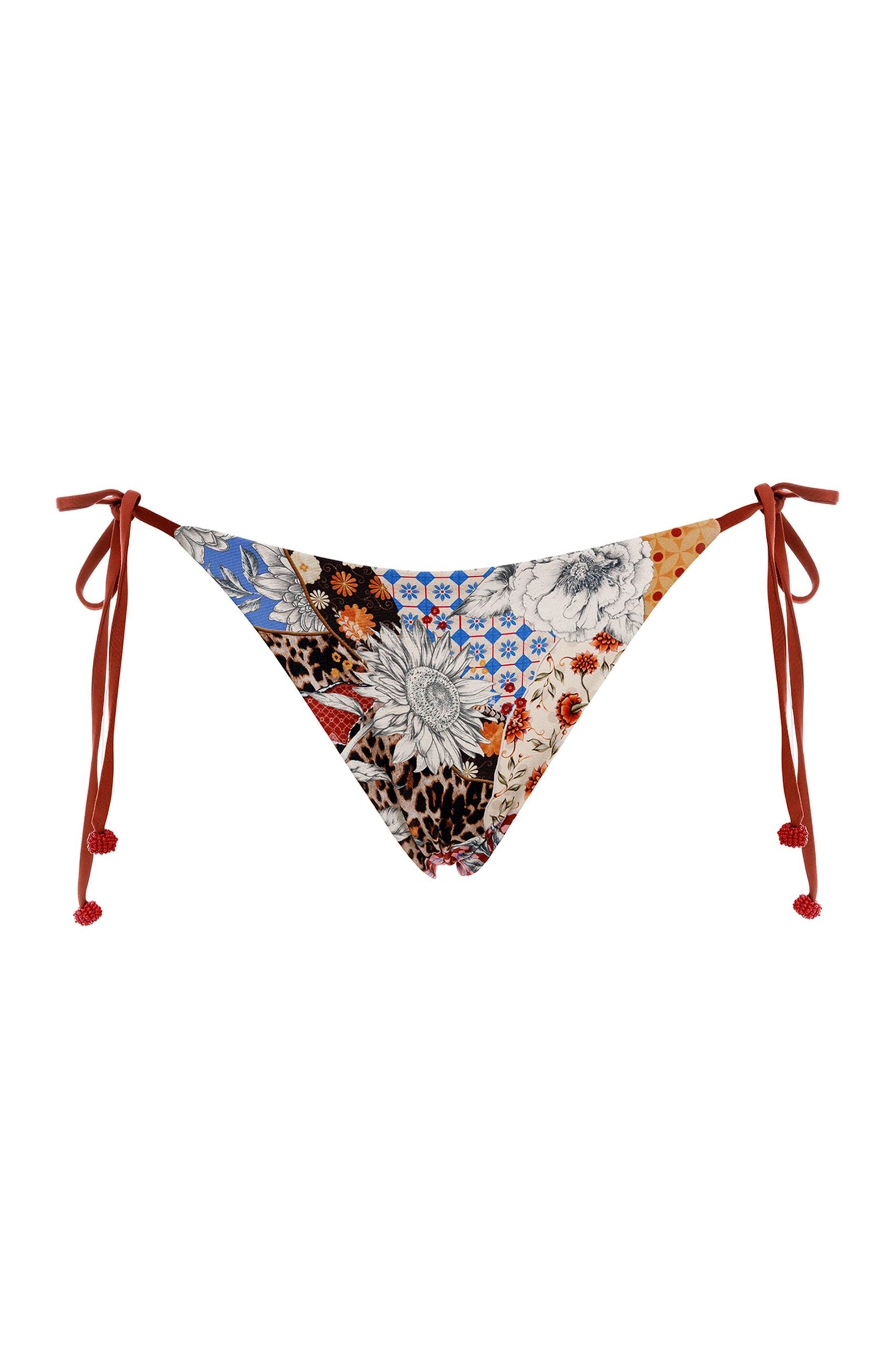 ALEGRIA QUILT 19356 BOTTOM (R26)