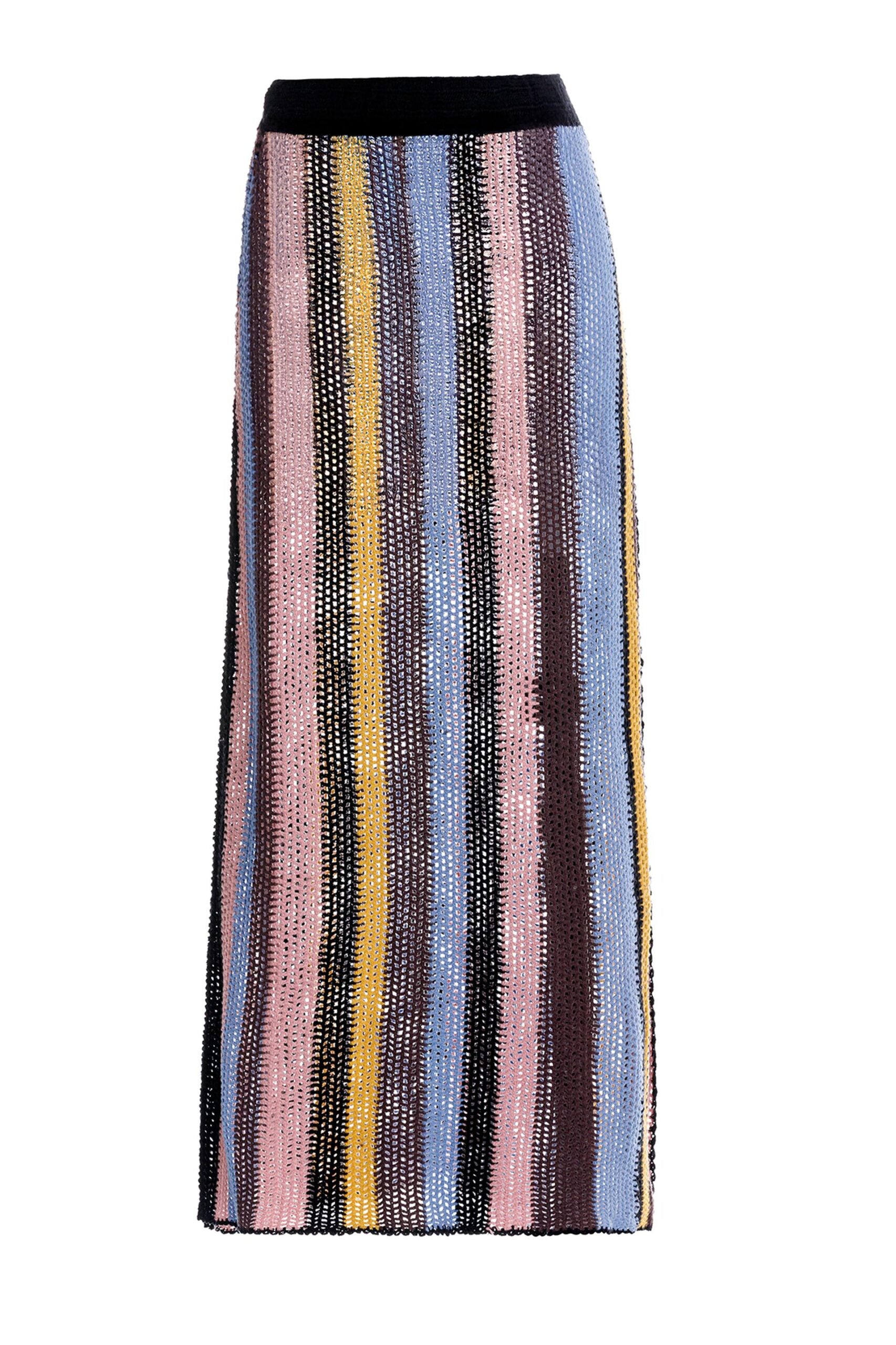 CYPRUS 2 QUILT 19357 SKIRT (R26)