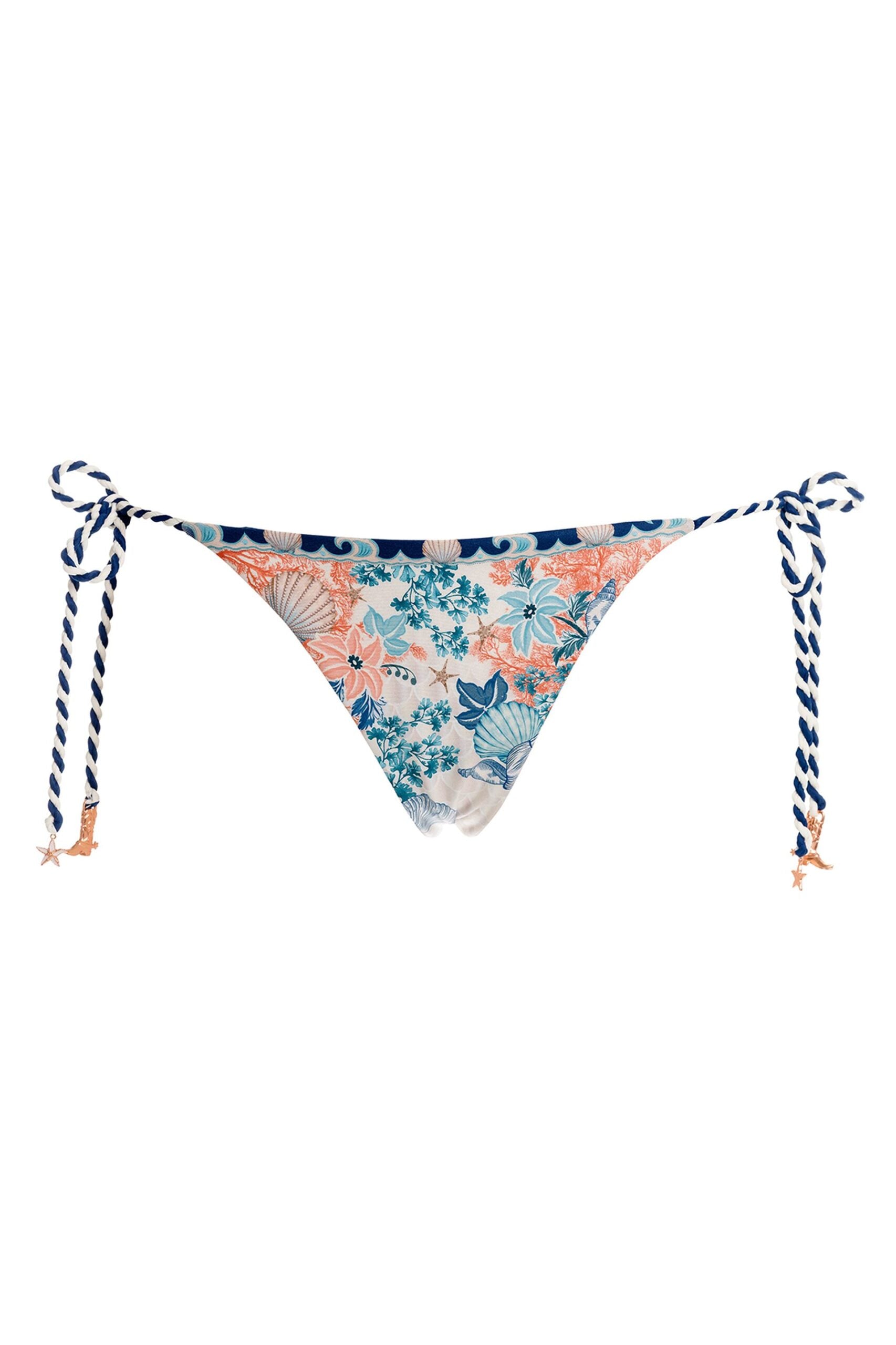 ALEGRIA SEREIA 19360 BOTTOM (R26)