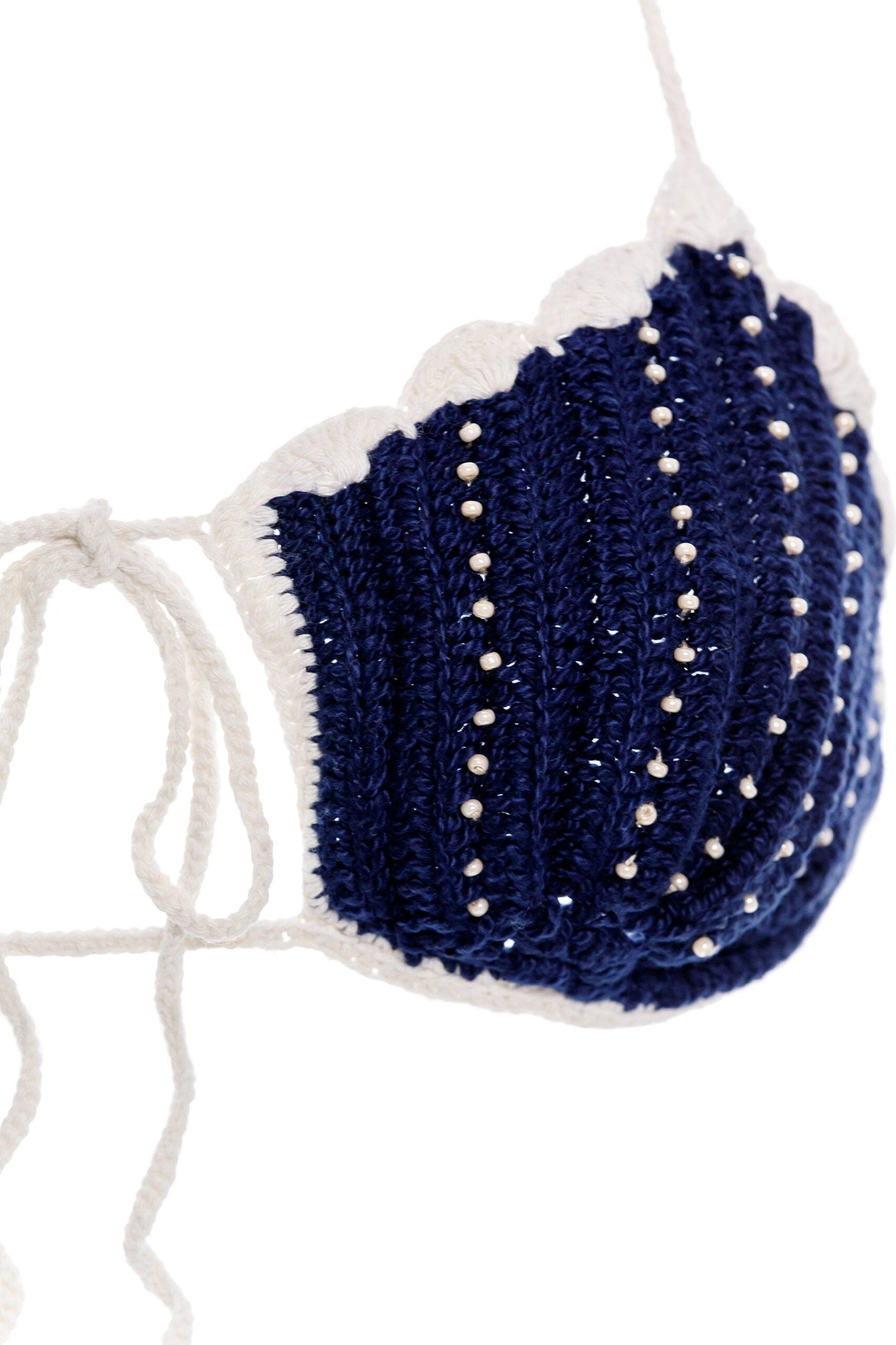 CATINA SEREIA 19368 TOP (R26)