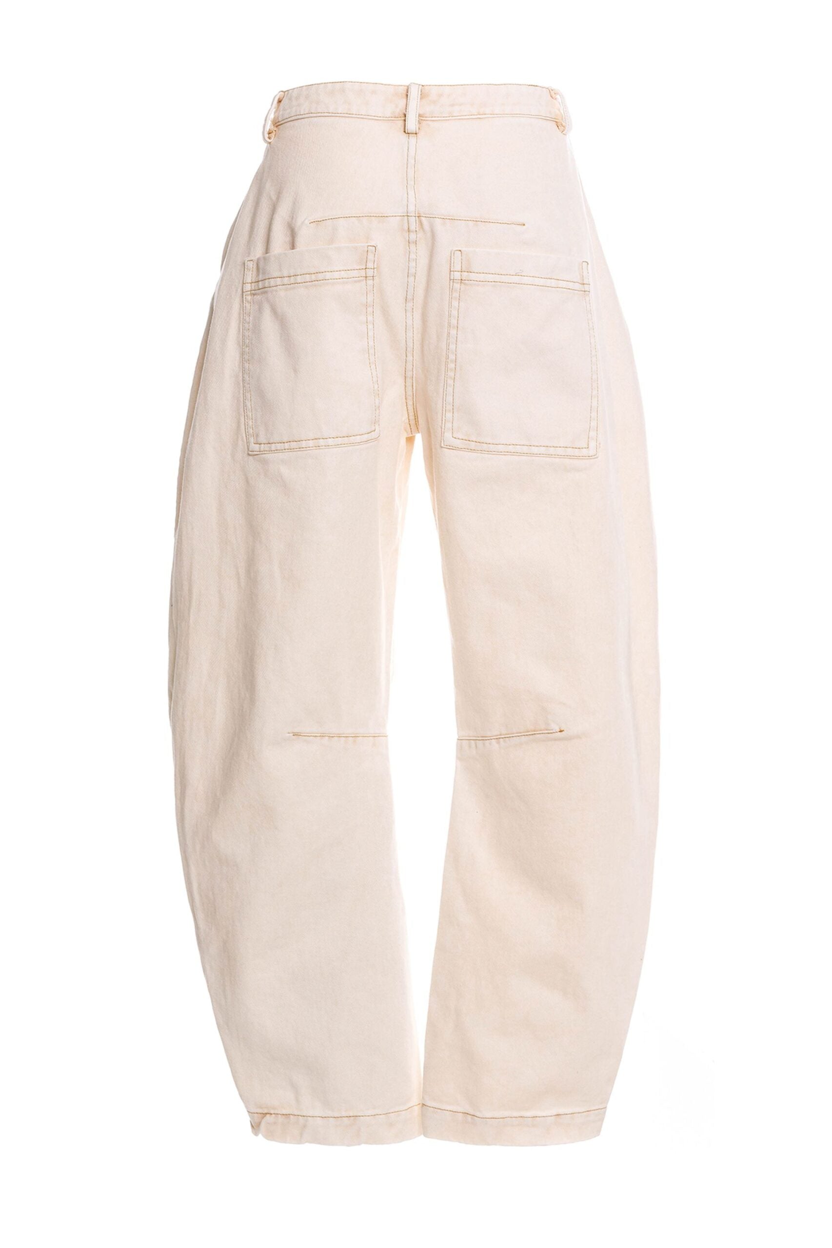 FALLON SEREIA 19370 PANTS (R26)