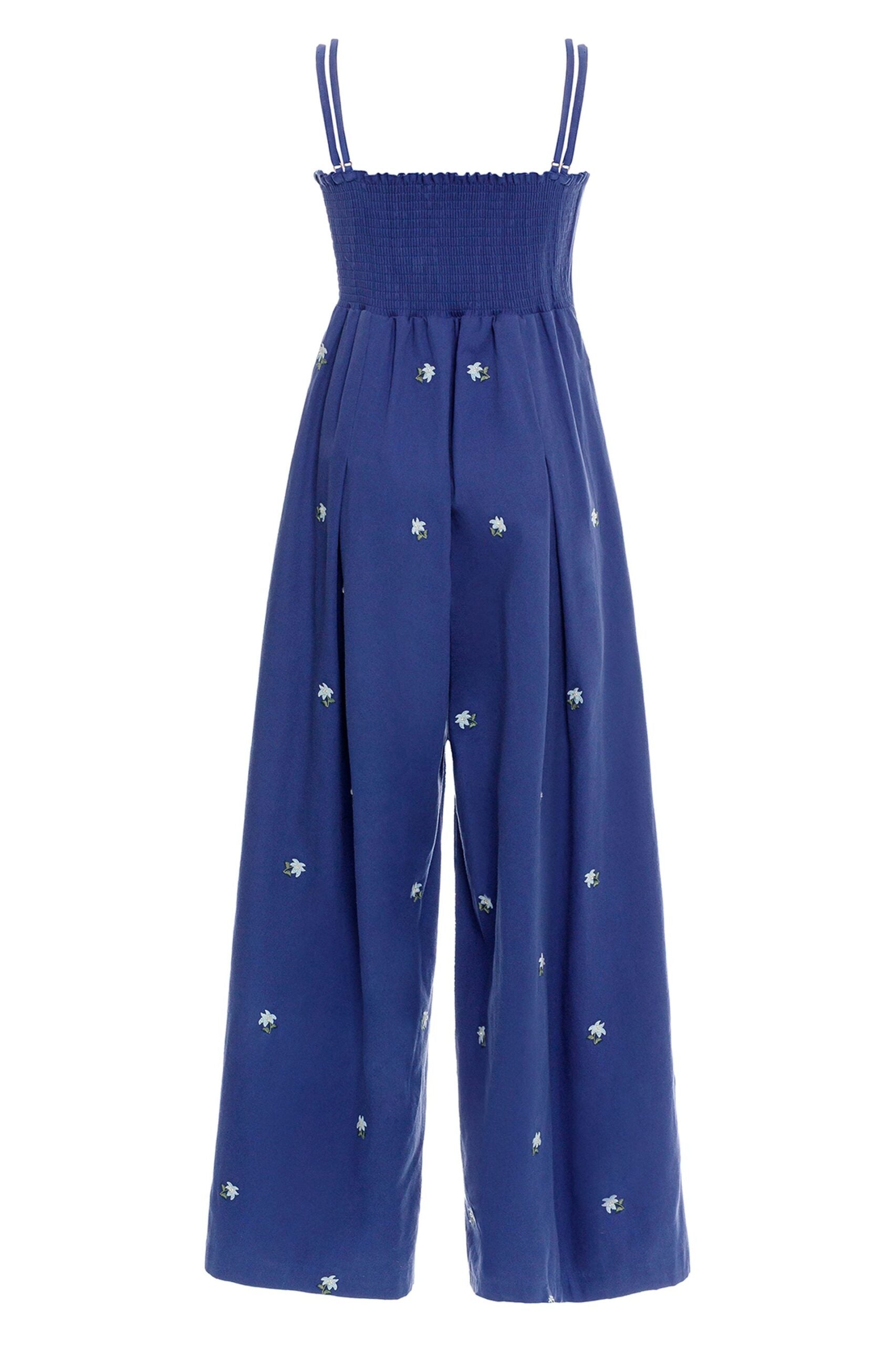 KANE SEREIA 19373 JUMPSUIT (R26)