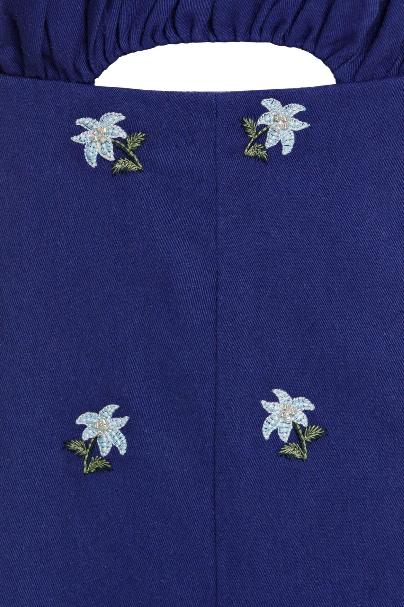 KANE SEREIA 19373 JUMPSUIT (R26)