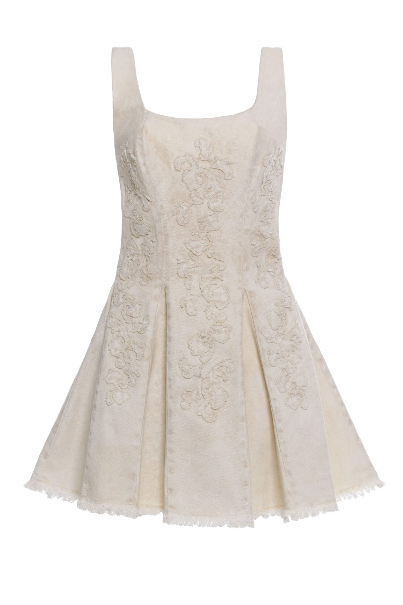 KRISTEN SEREIA 19381 DRESS (R26)