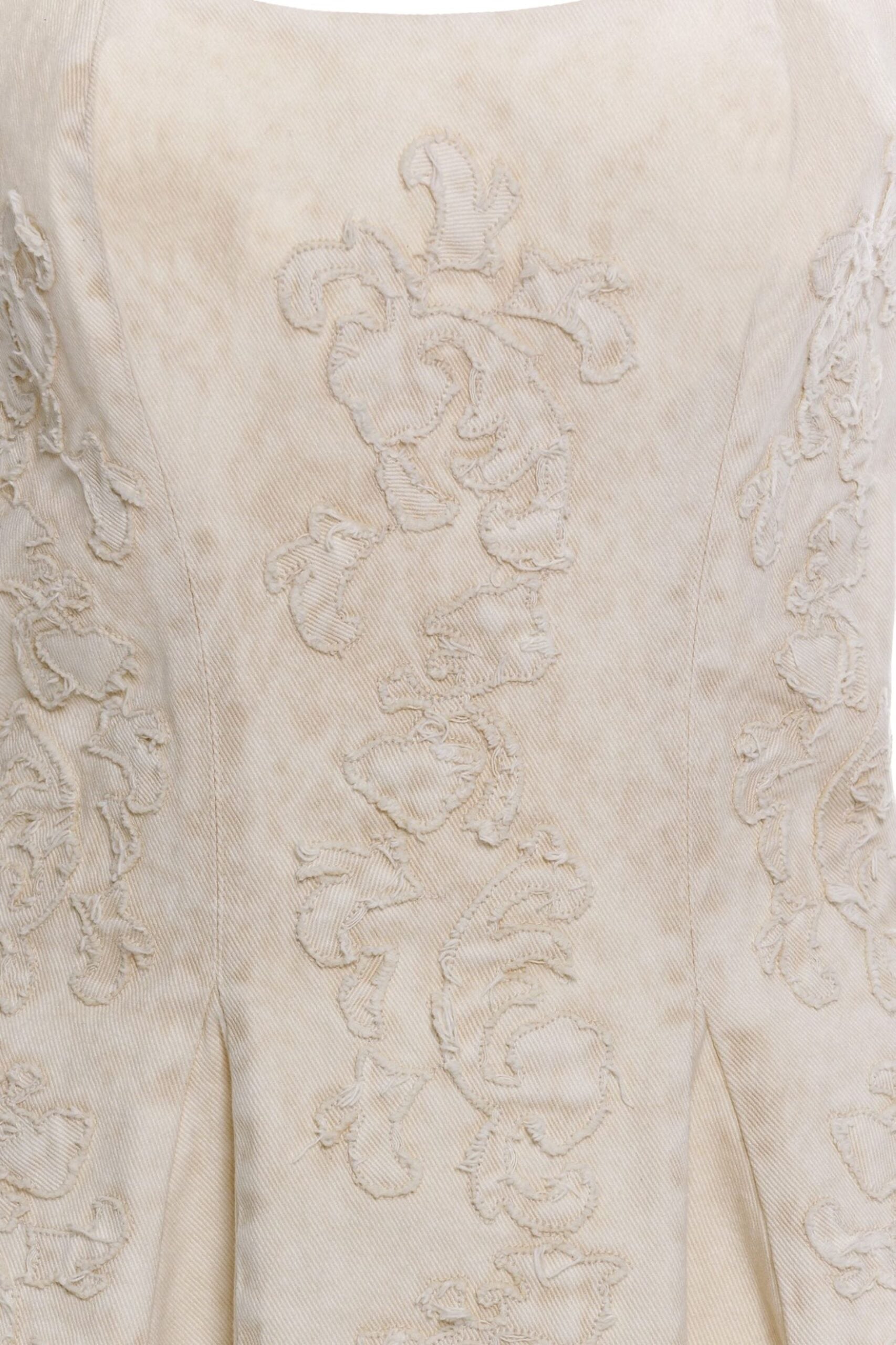 KRISTEN SEREIA 19381 DRESS (R26)