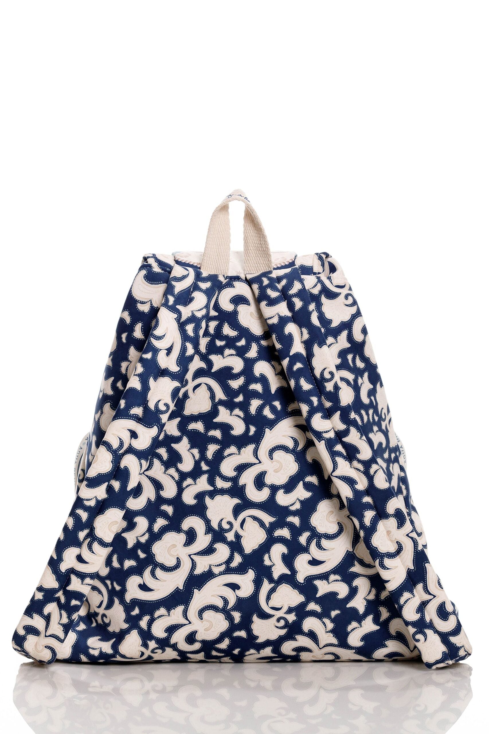 PEACH SEREIA 19386 BAG (R26)