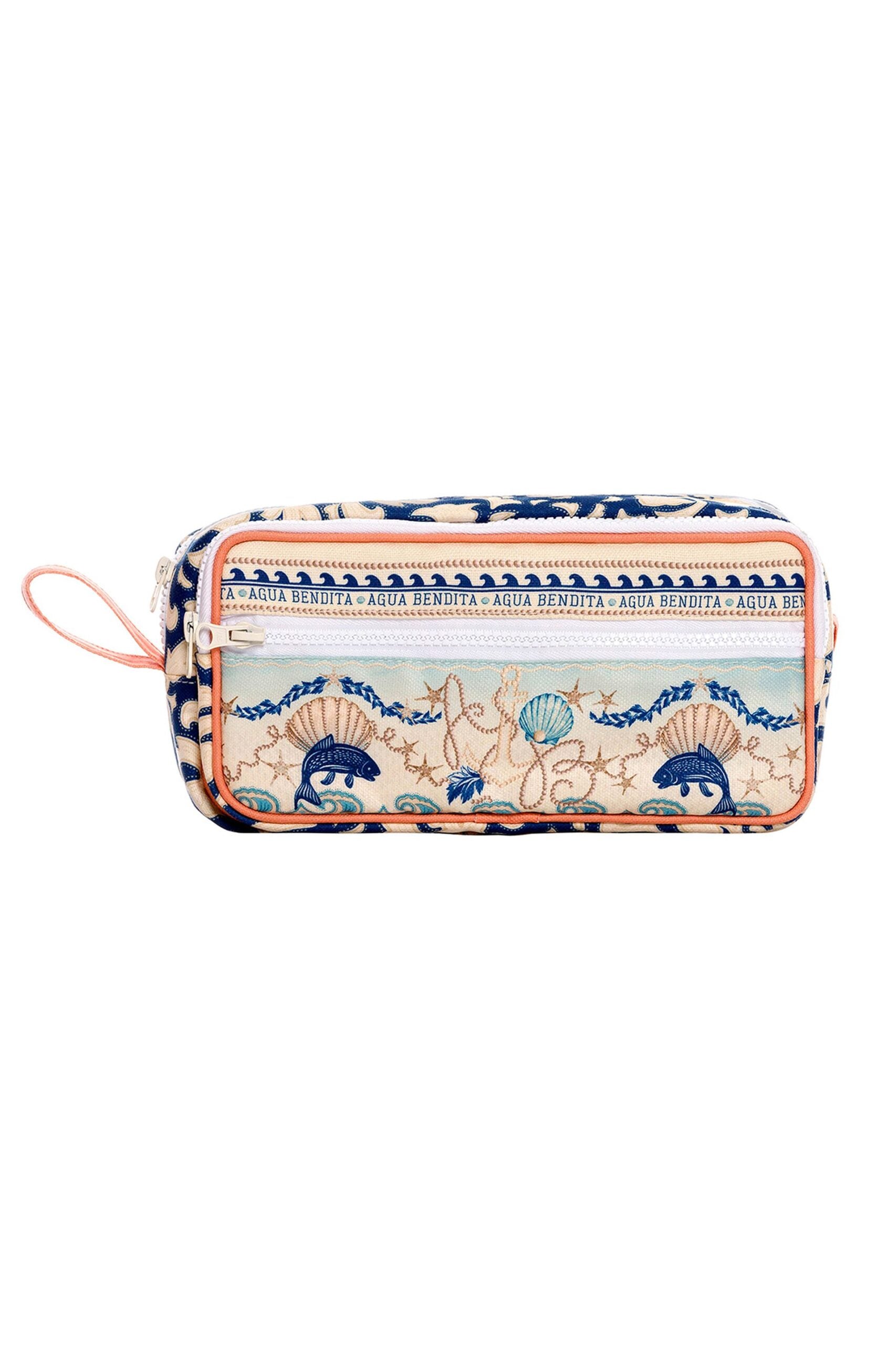 AQUA SEREIA 19387 BAG (R26)