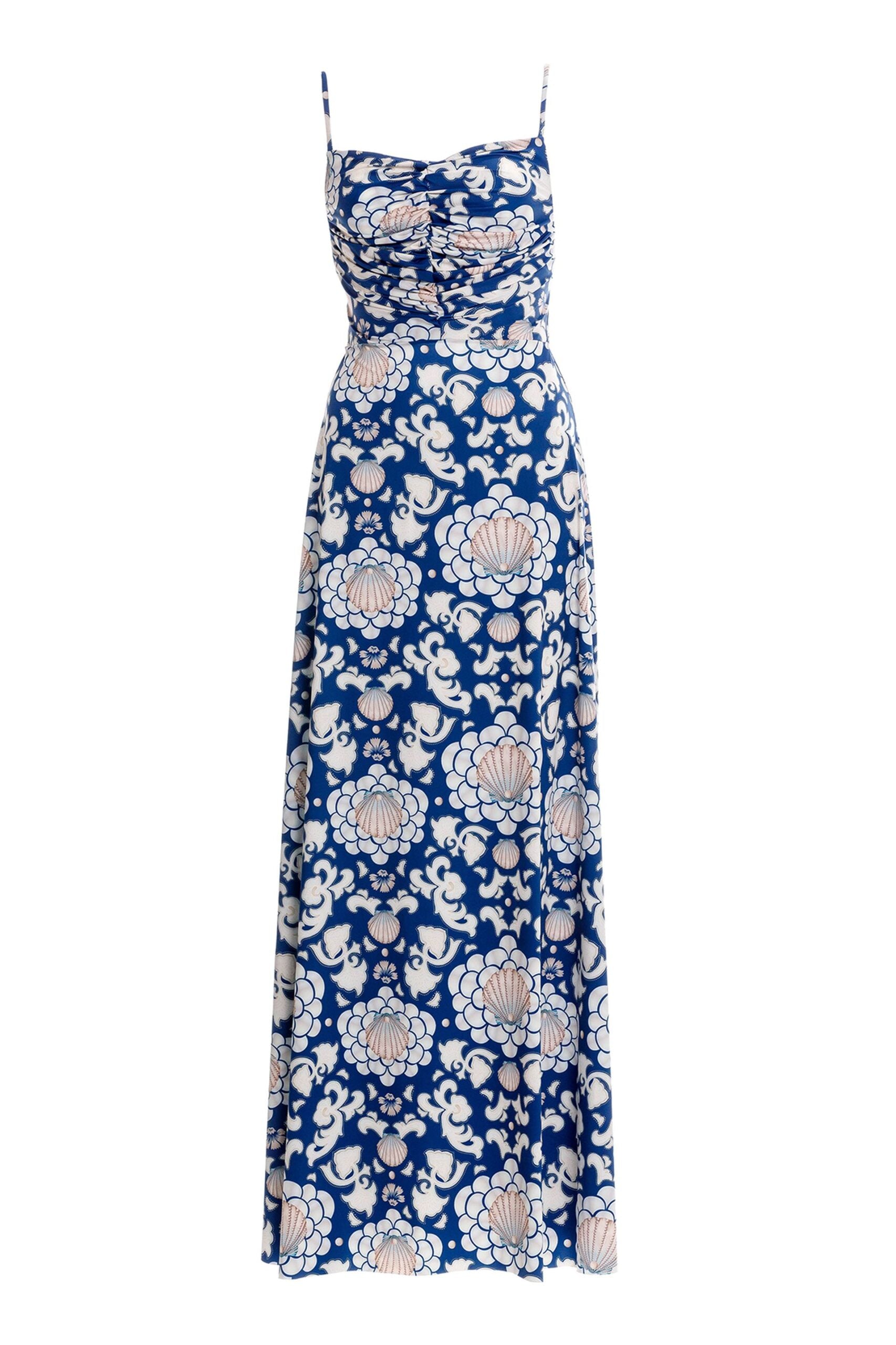 ARISTA SEREIA 19388 DRESS (R26)