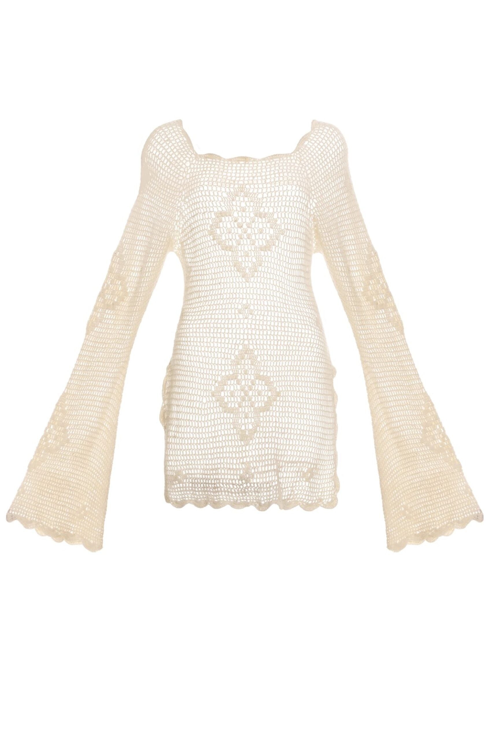 BOH 2 QUILT 19682 TOP (R26)