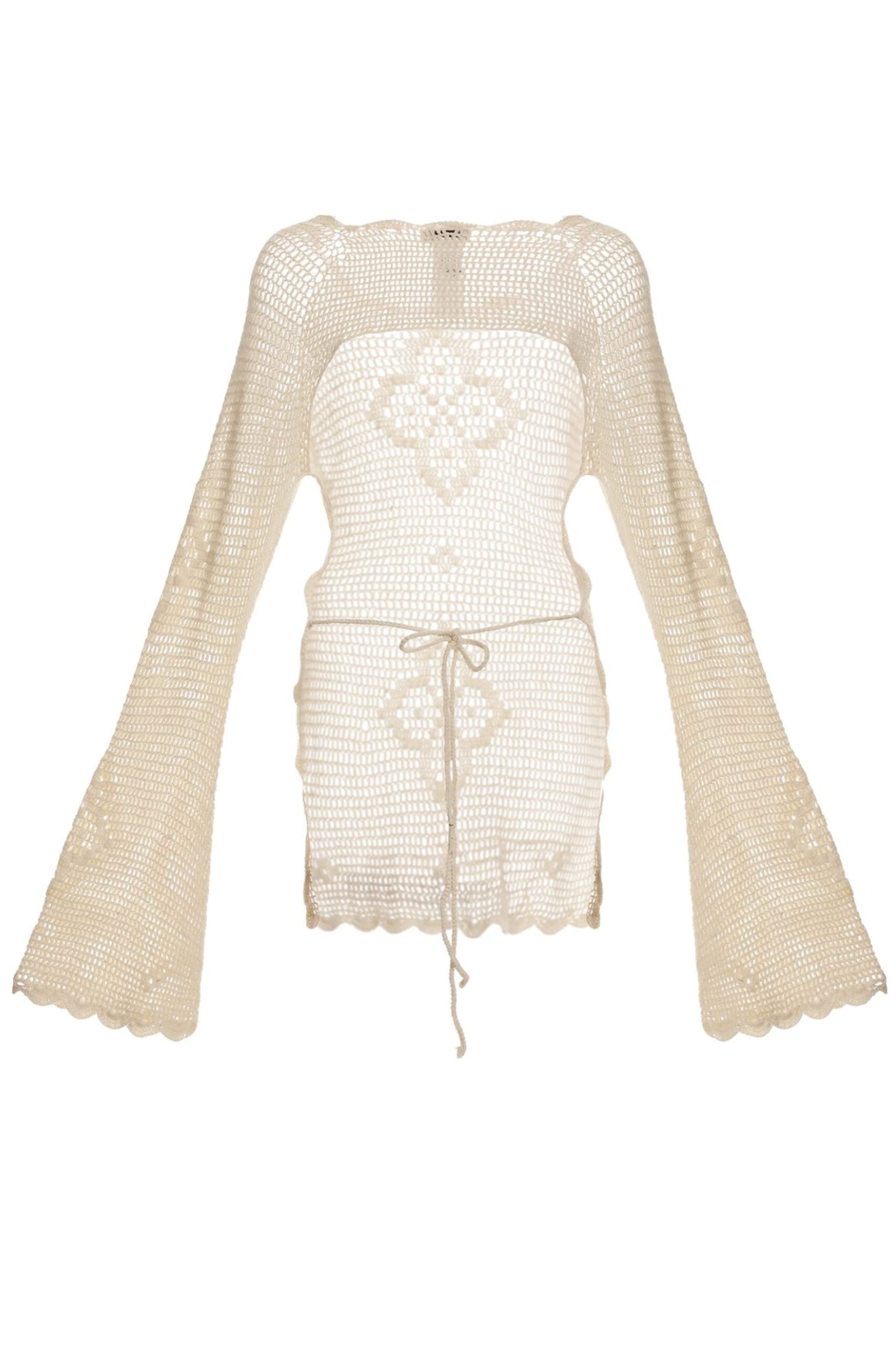 BOH 2 QUILT 19682 TOP (R26)