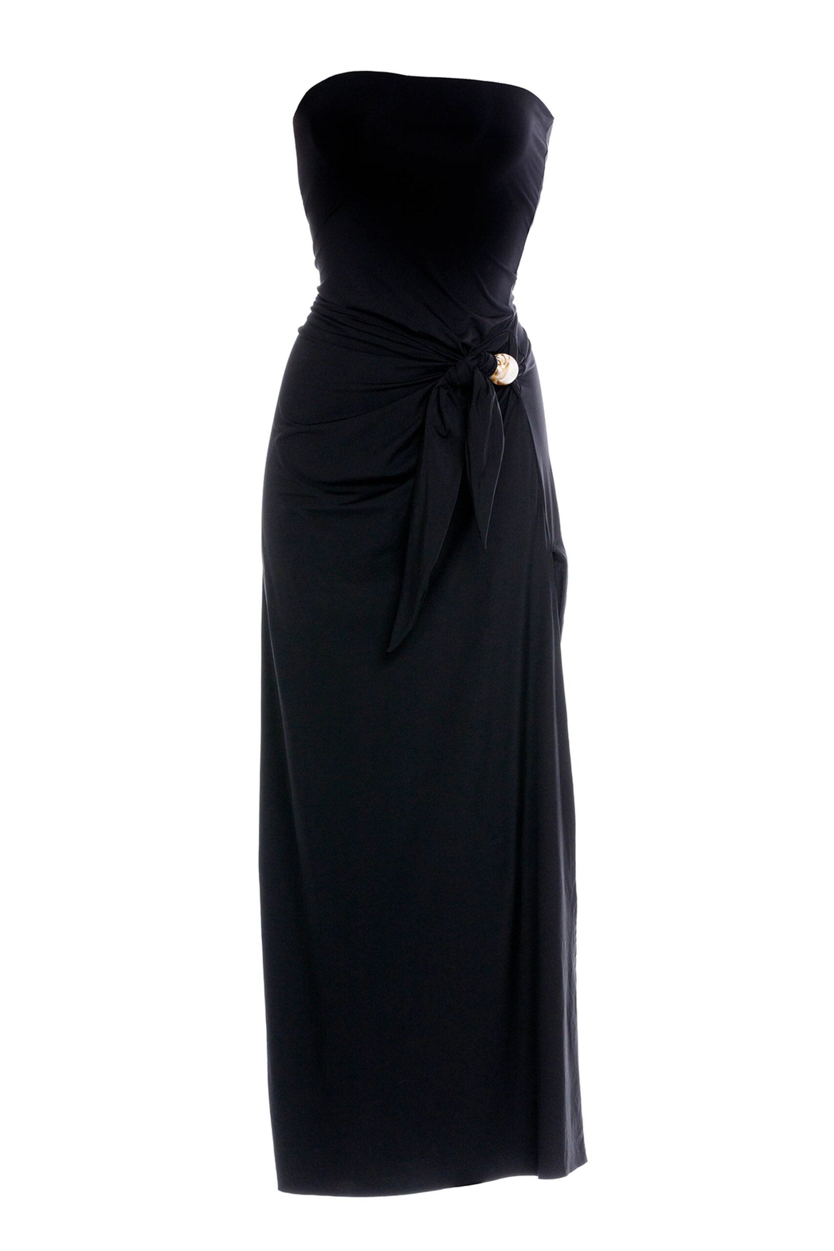 MELINA ÁMBAR 19705 DRESS (R26)