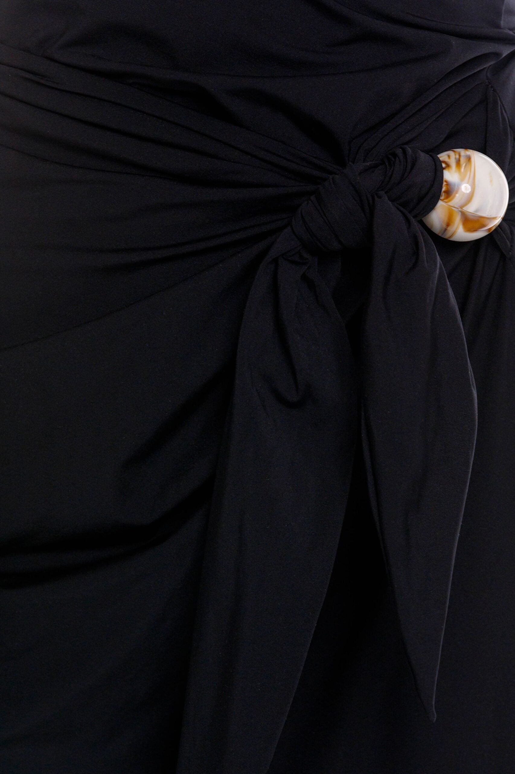 MELINA ÁMBAR 19705 DRESS (R26)