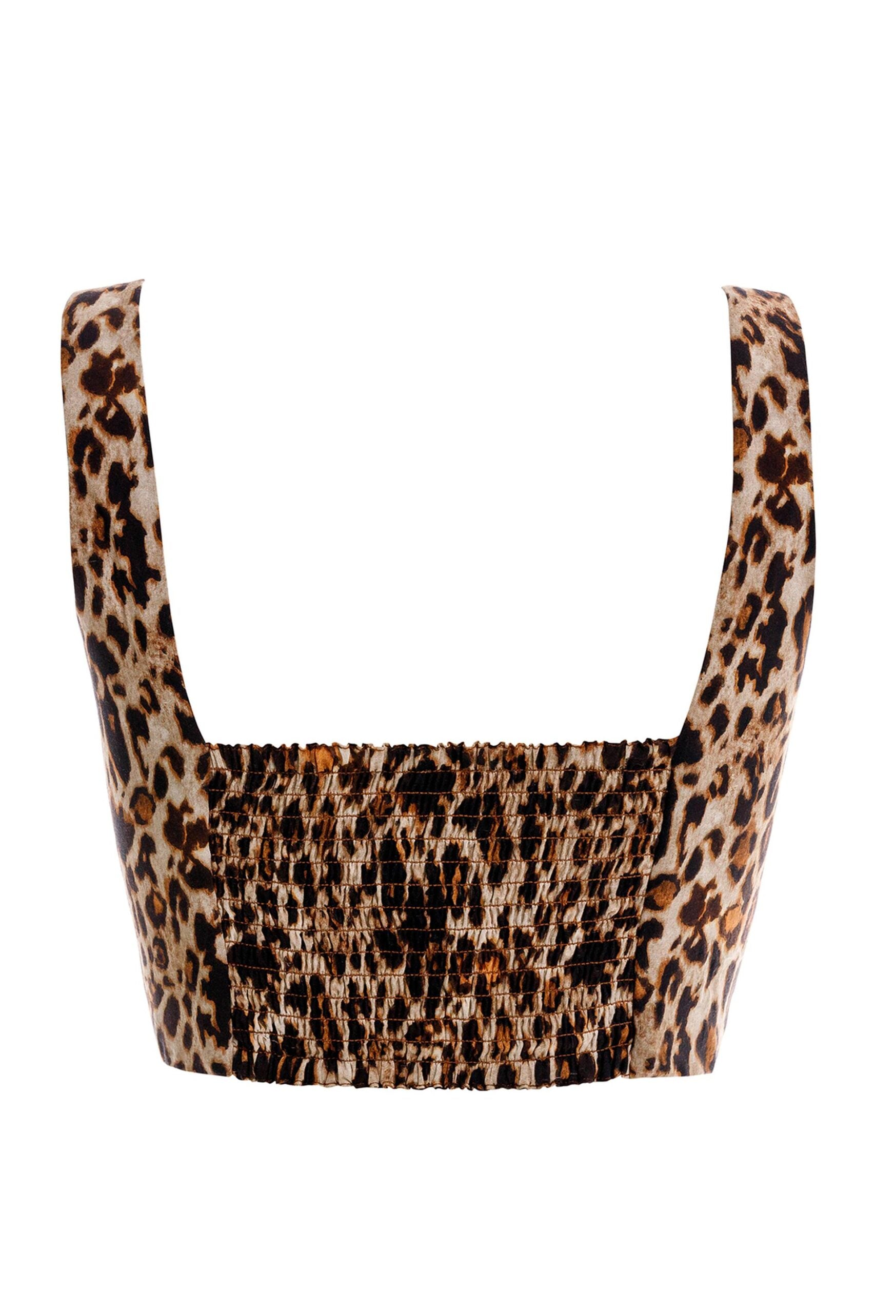 KOSIA QUILT 19706 TOP (R26)
