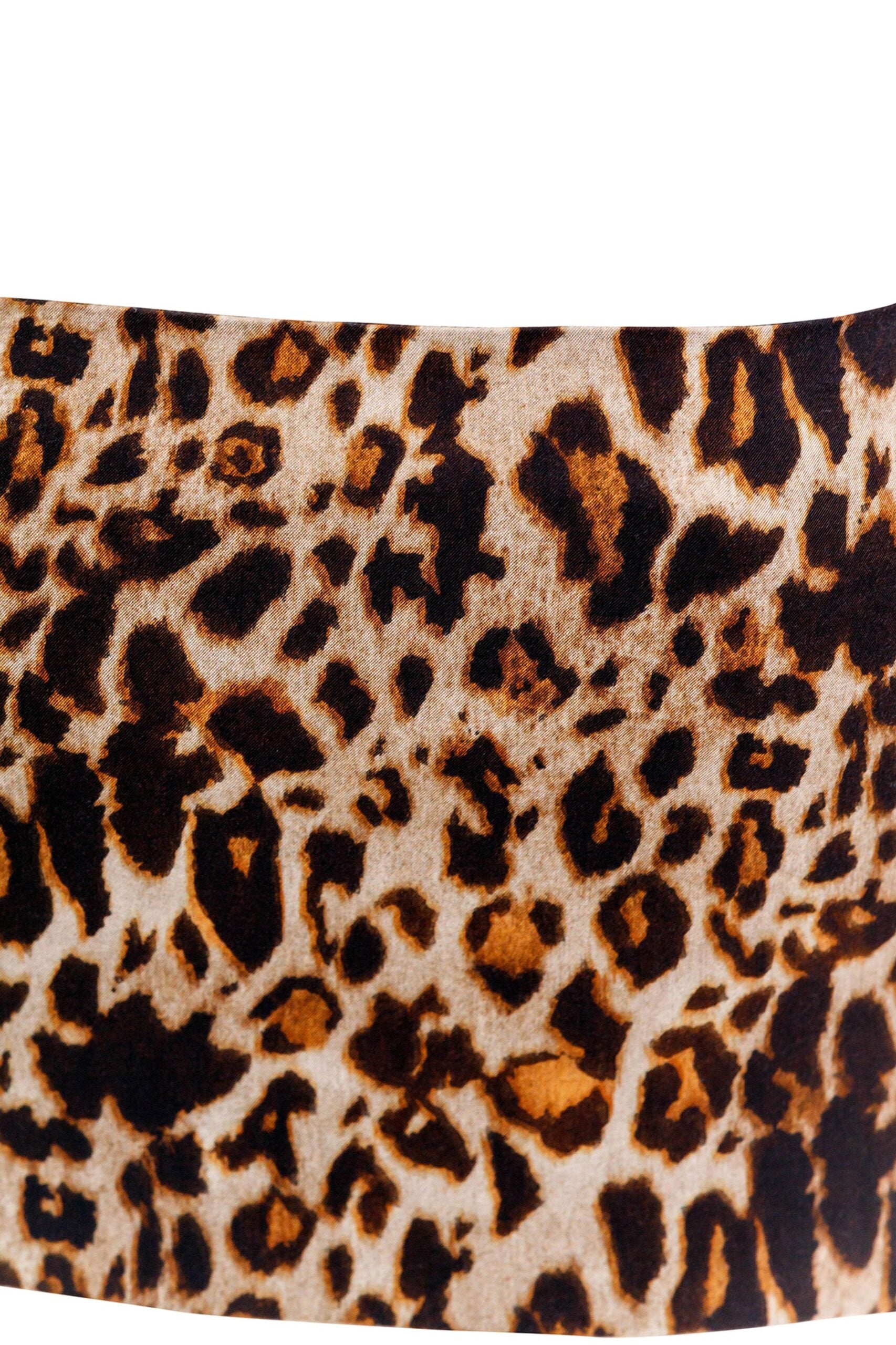 KOSIA QUILT 19706 TOP (R26)