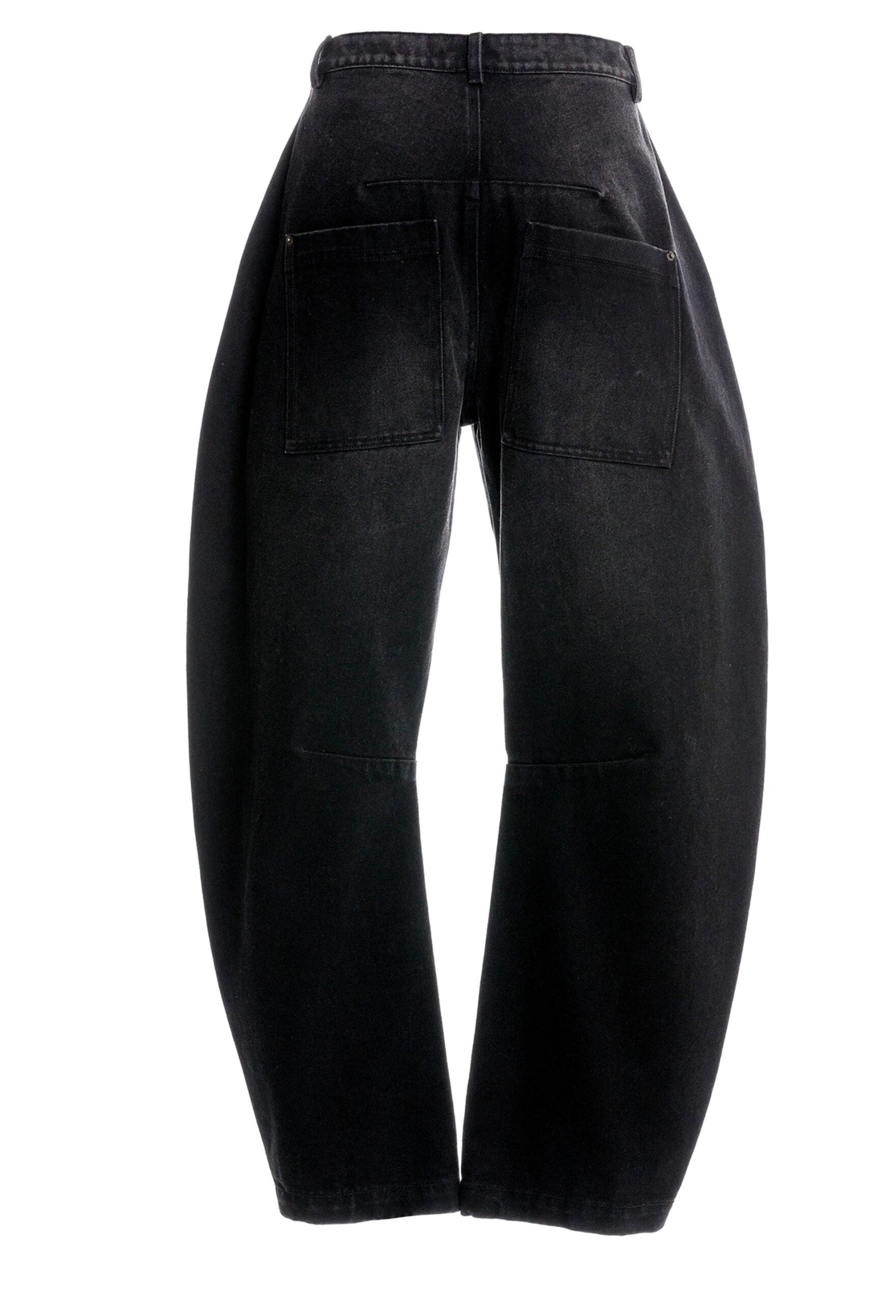 FALLON QUILT 19708 PANTS (R26)