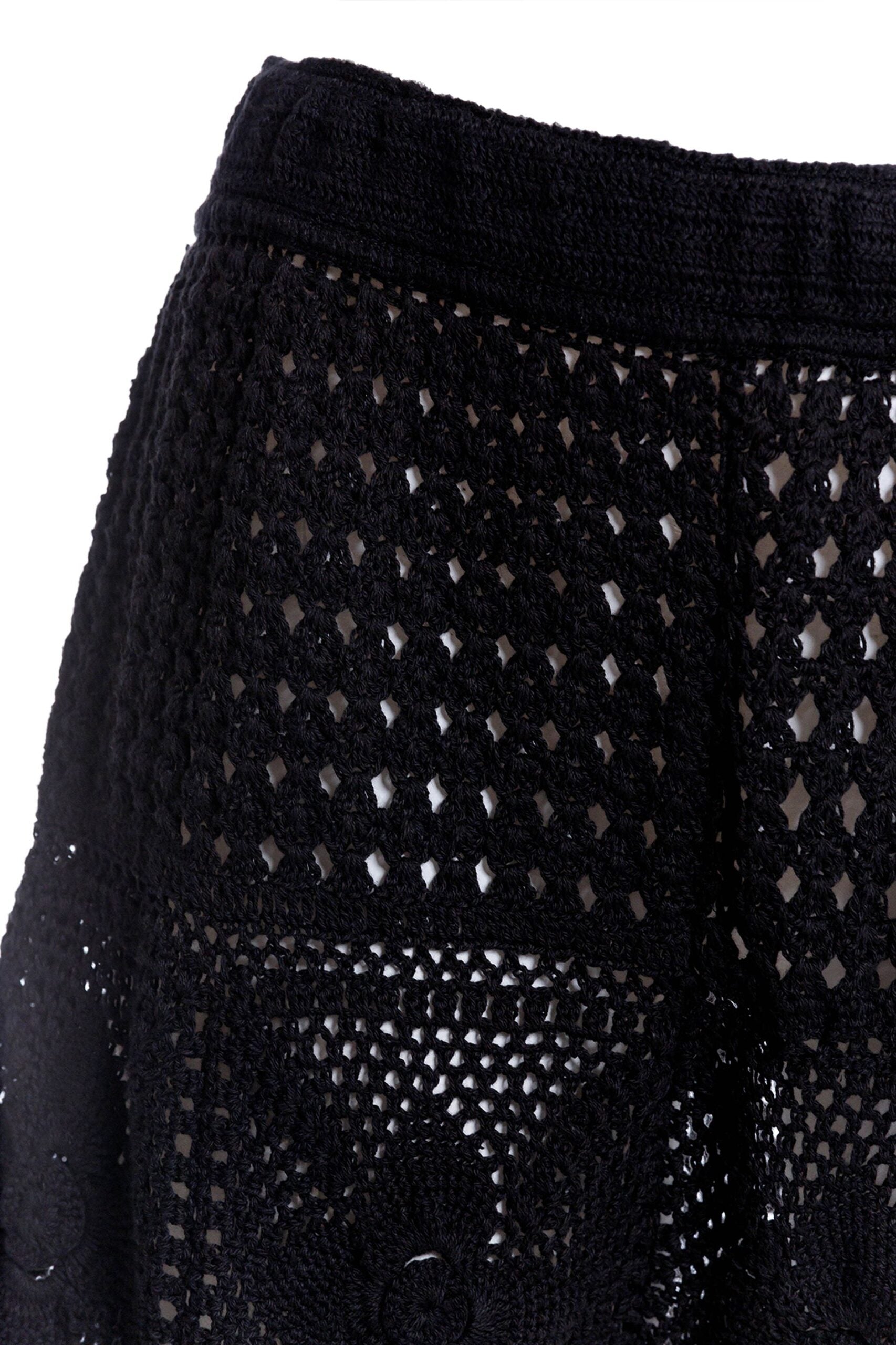 WESLEY QUILT 19709 PANTS (R26)