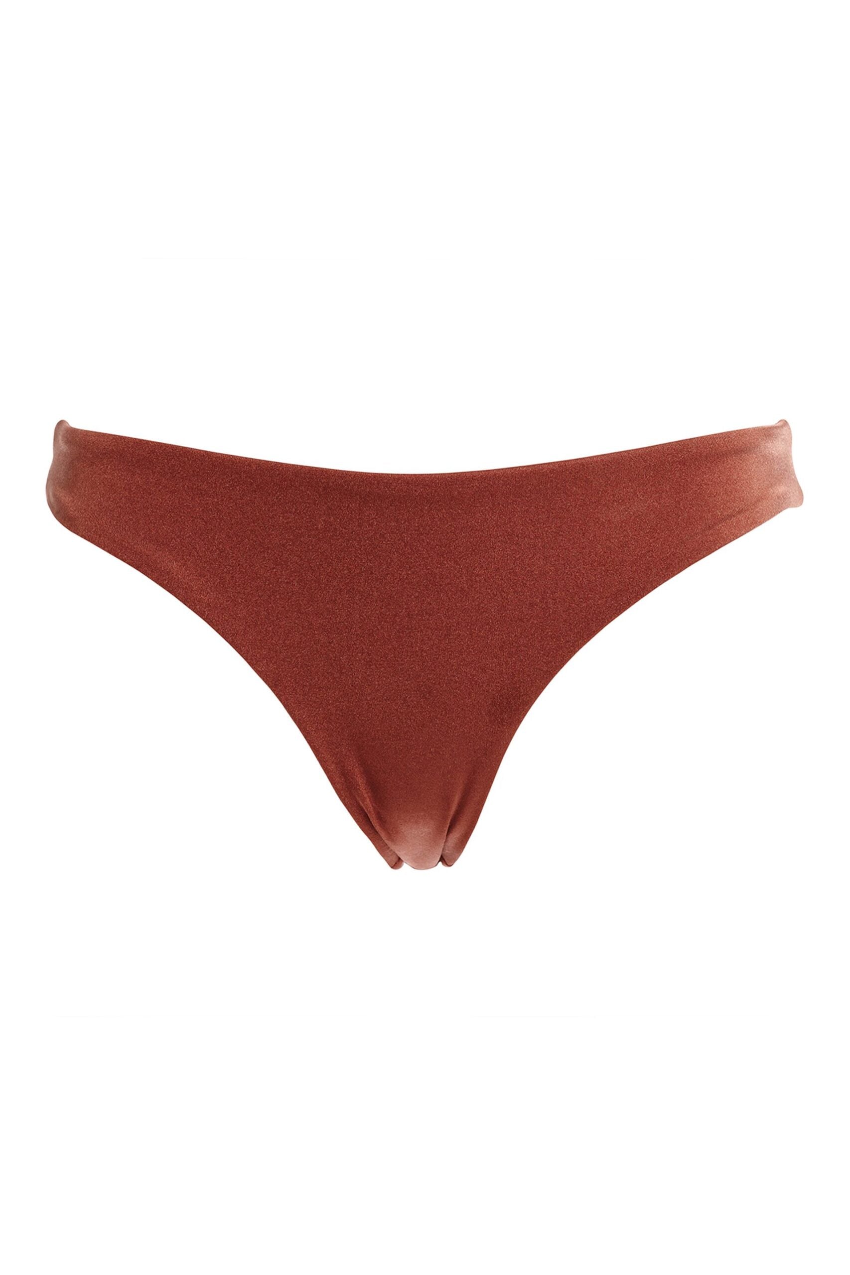 LOLA QUILT 19712 BOTTOM (R26)
