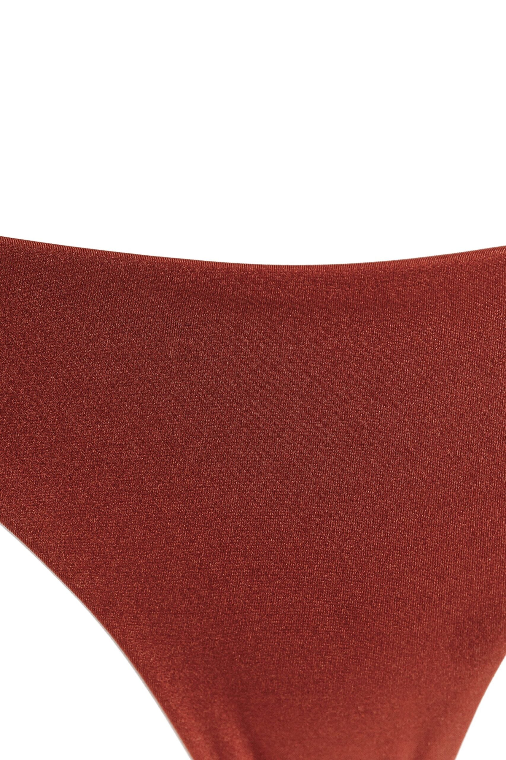 LOLA QUILT 19712 BOTTOM (R26)