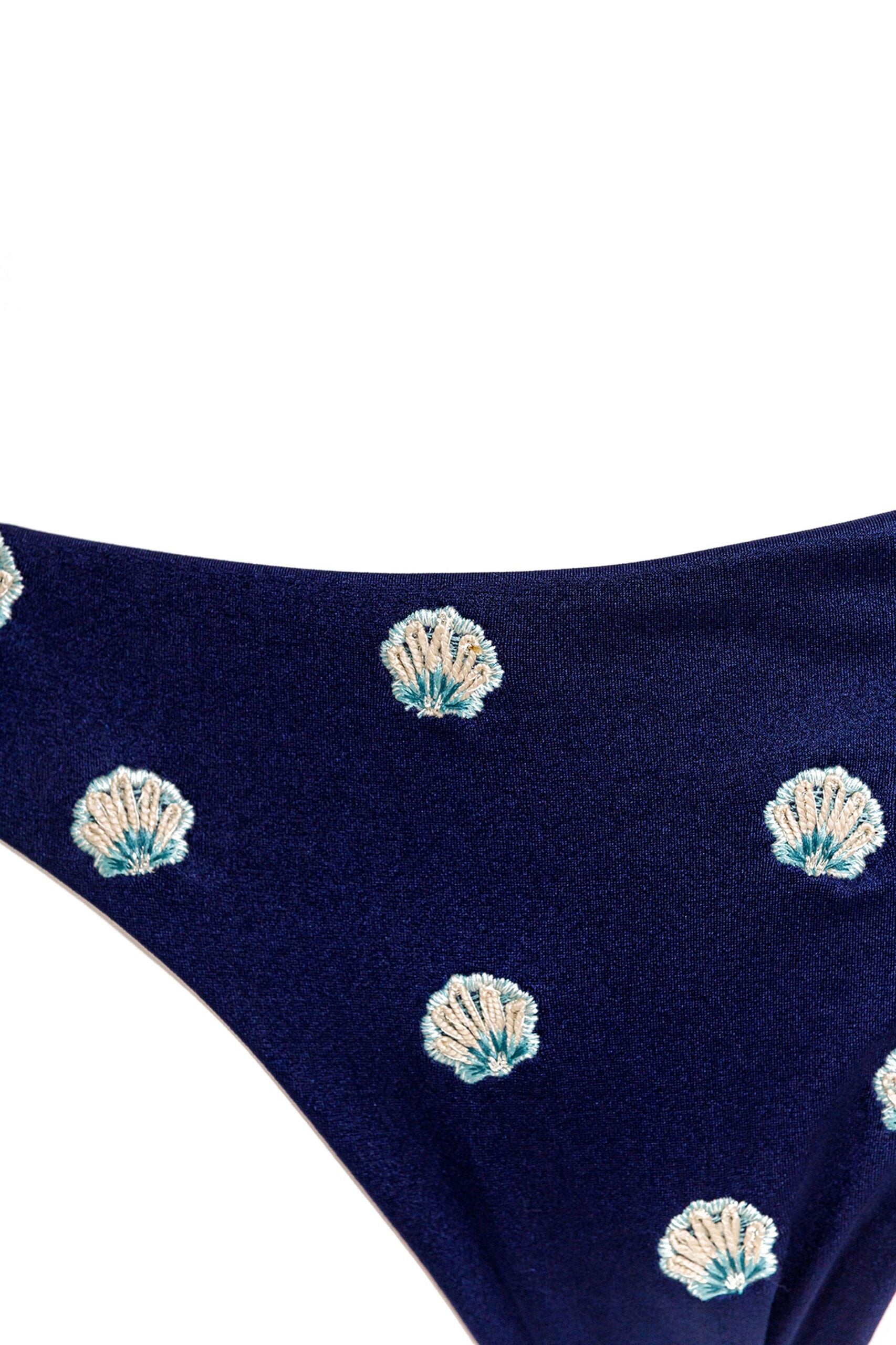 ILU SEREIA 19719 BOTTOM (R26)